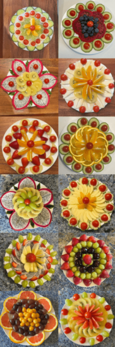 Shuhui Qian — photo 14