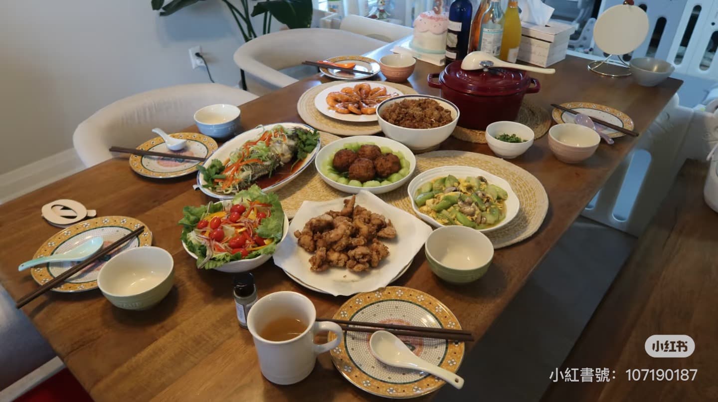Wu, Liling — photo 4