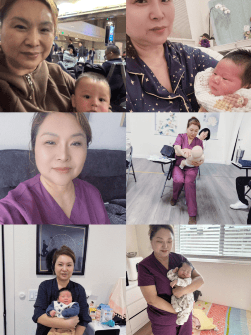 Changling Song — photo 16