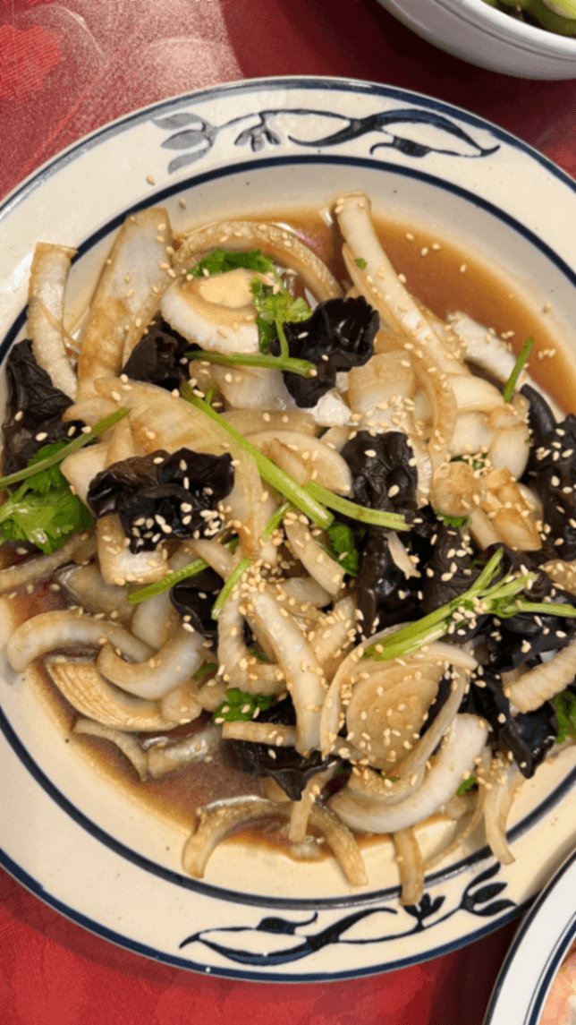 章国娟 — photo 14