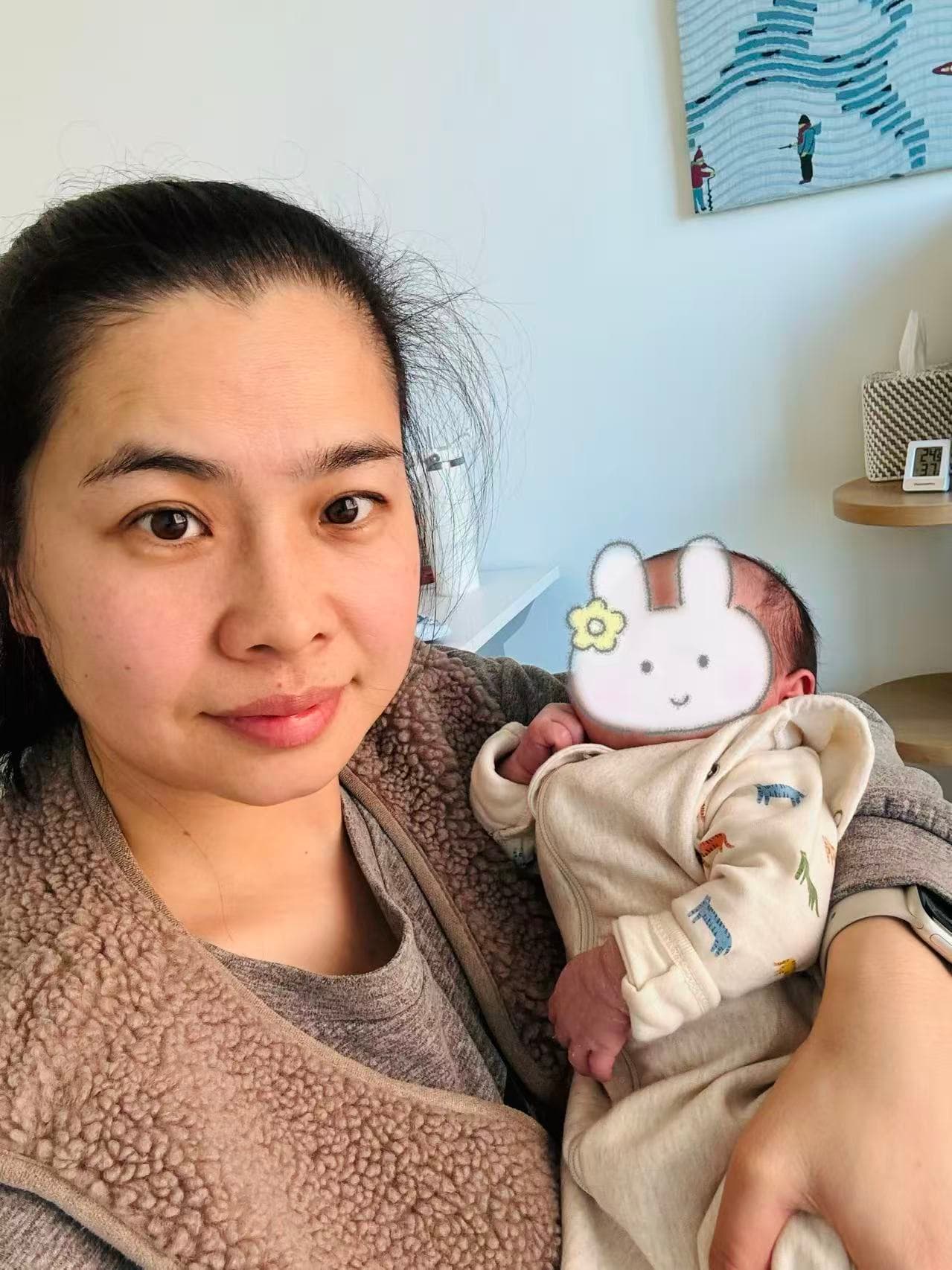 孙艳娜 — photo 13