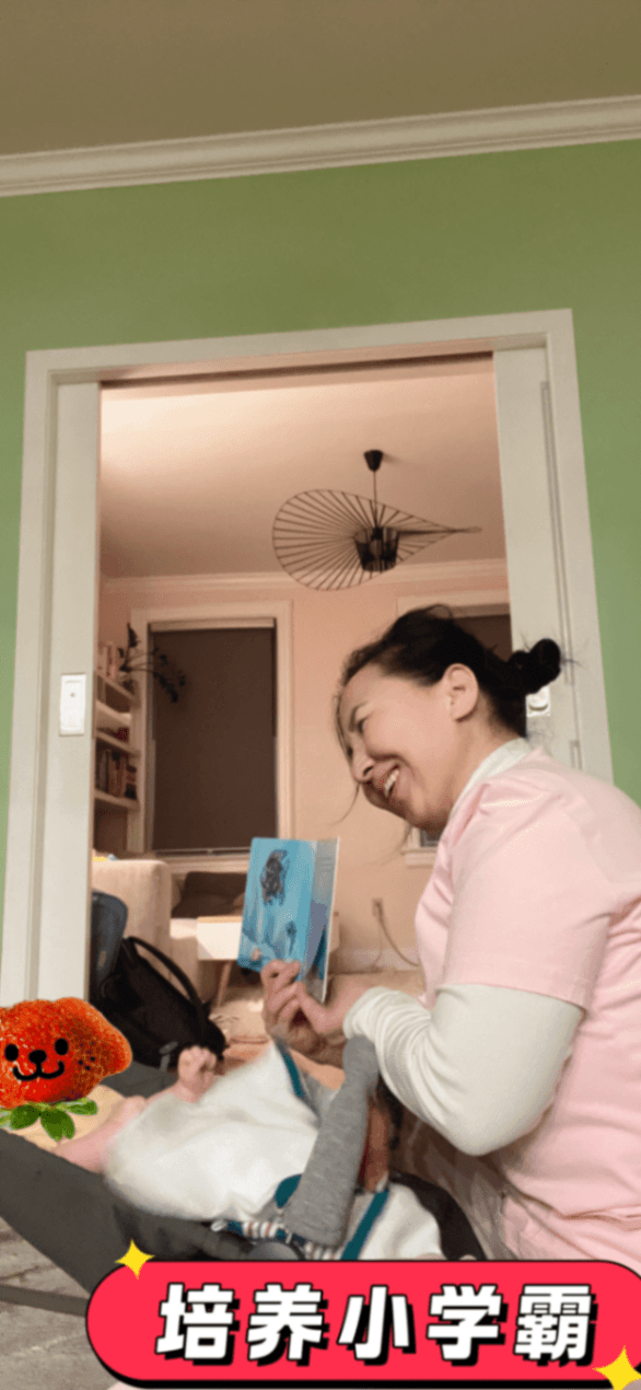 Gehong Cai — photo 10