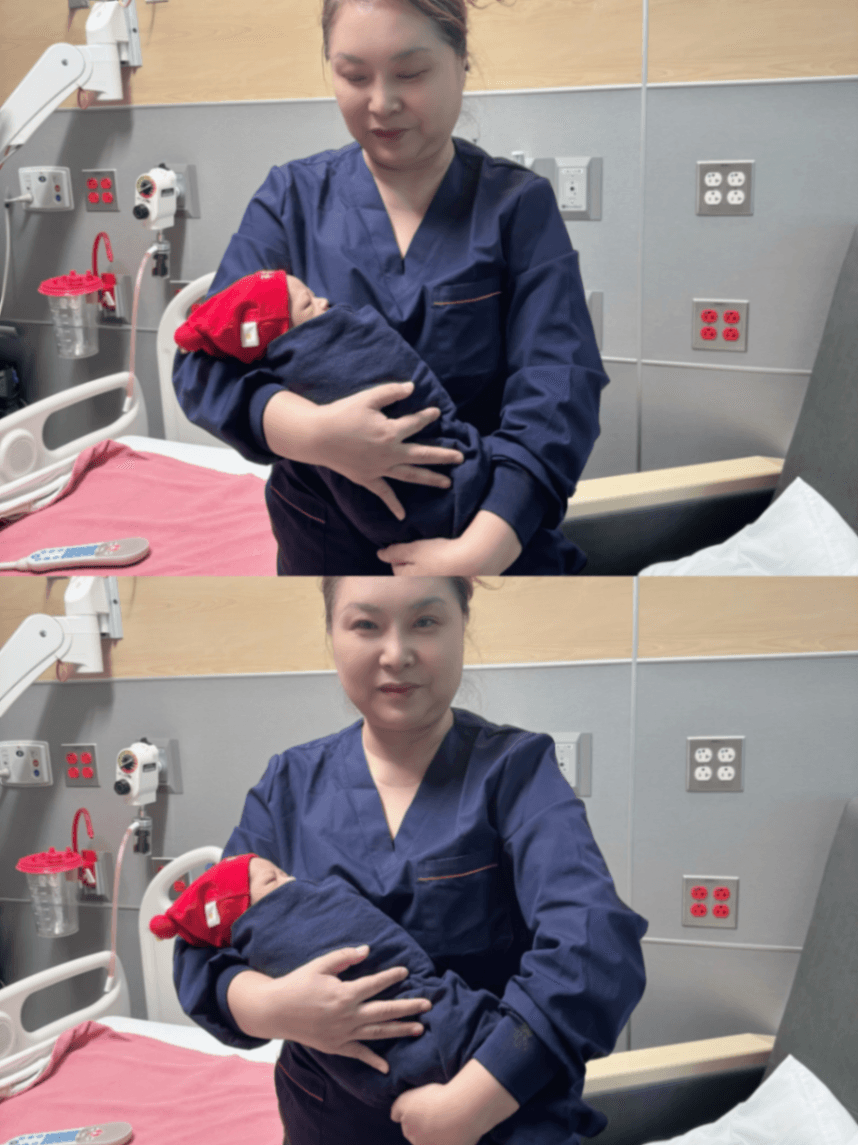 Changling Song — photo 13