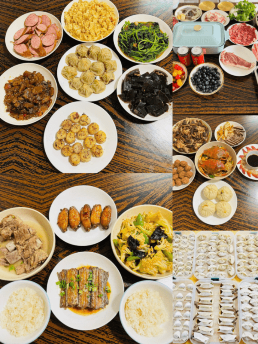 孙艳娜 — photo 14