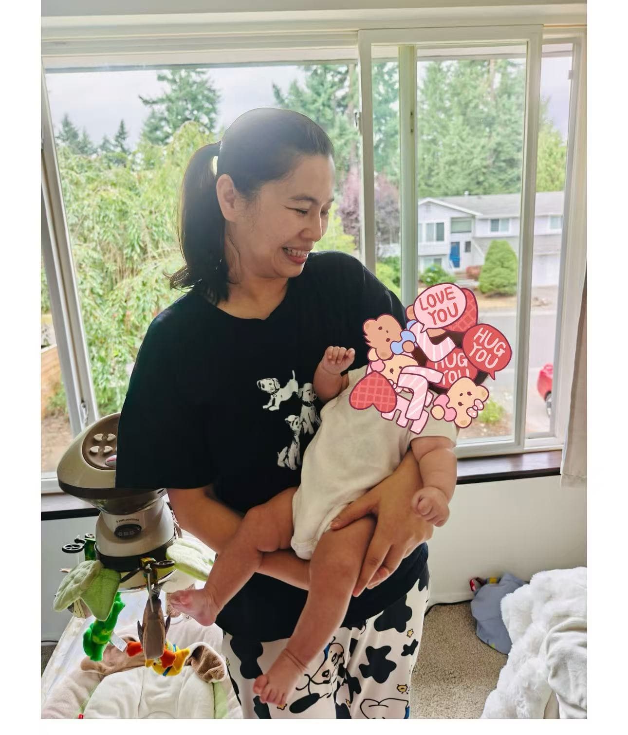 孙艳娜 — photo 12