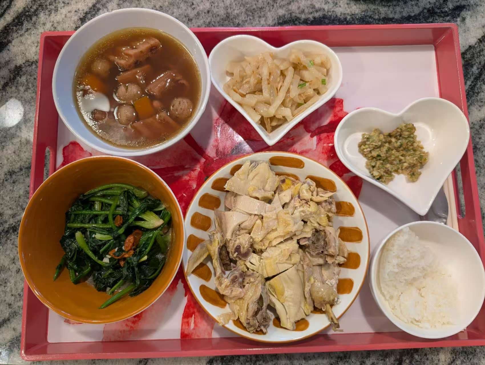 Wu, Liling — photo 3