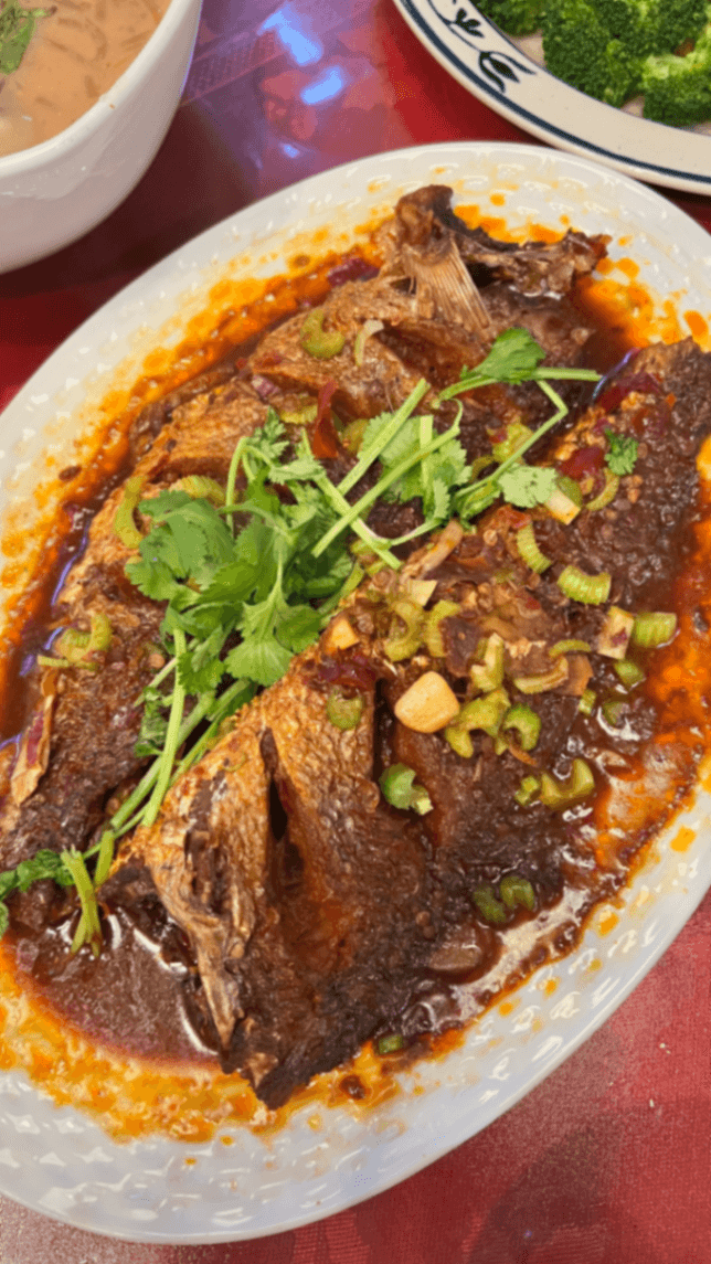 章国娟 — photo 17