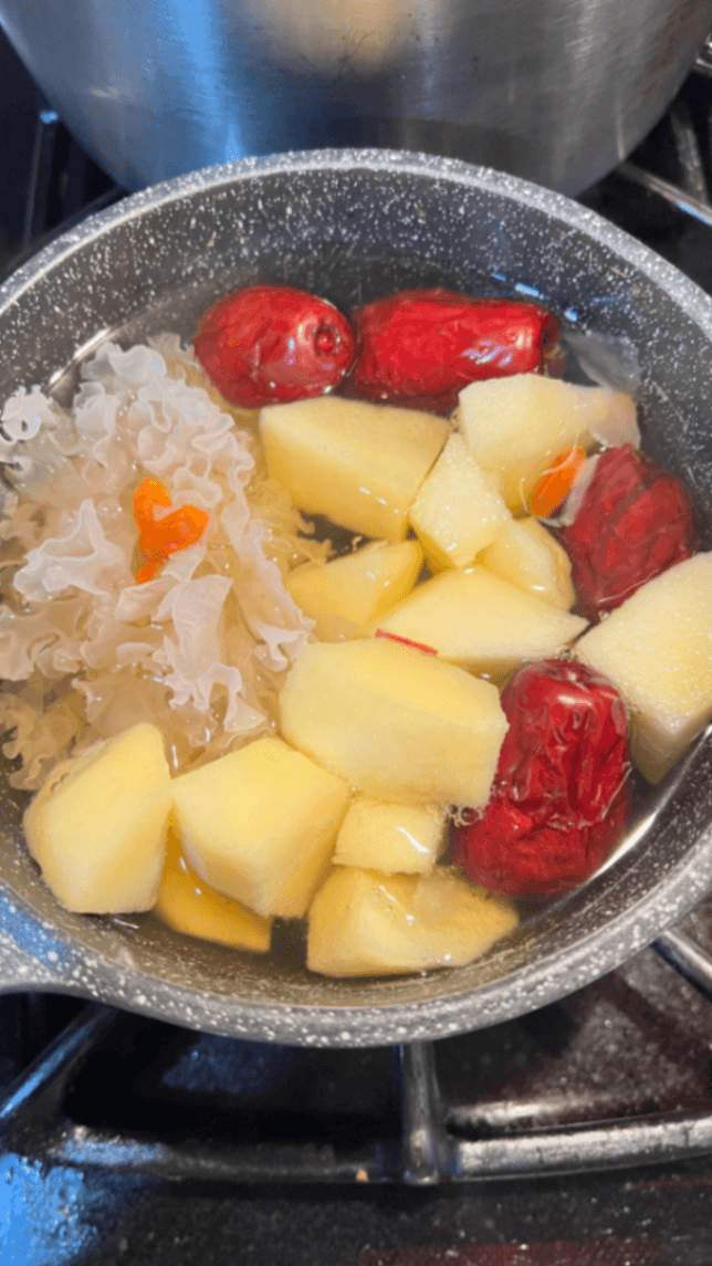 章国娟 — photo 10