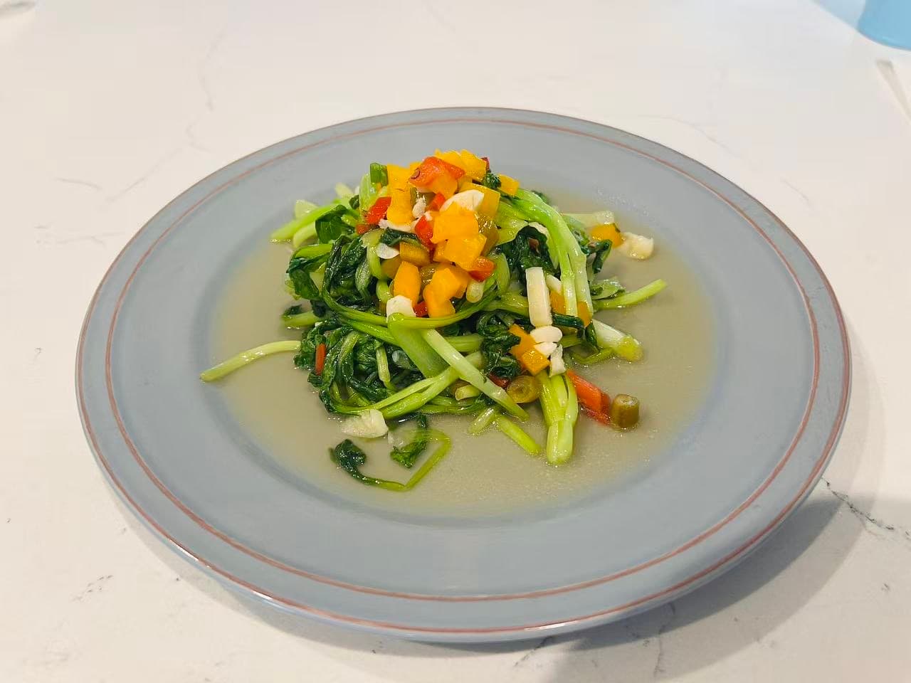 Photo 9