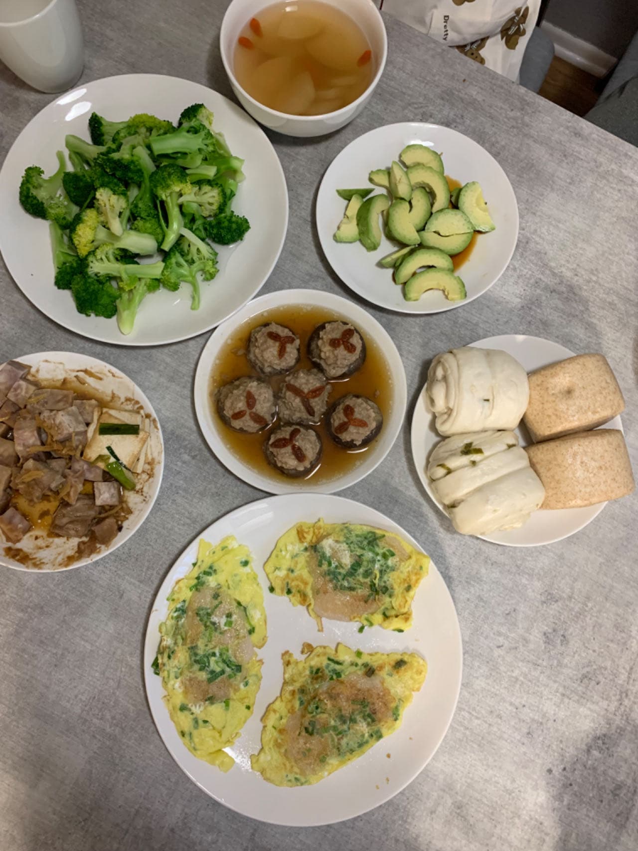 Yonglan Gao — photo 17