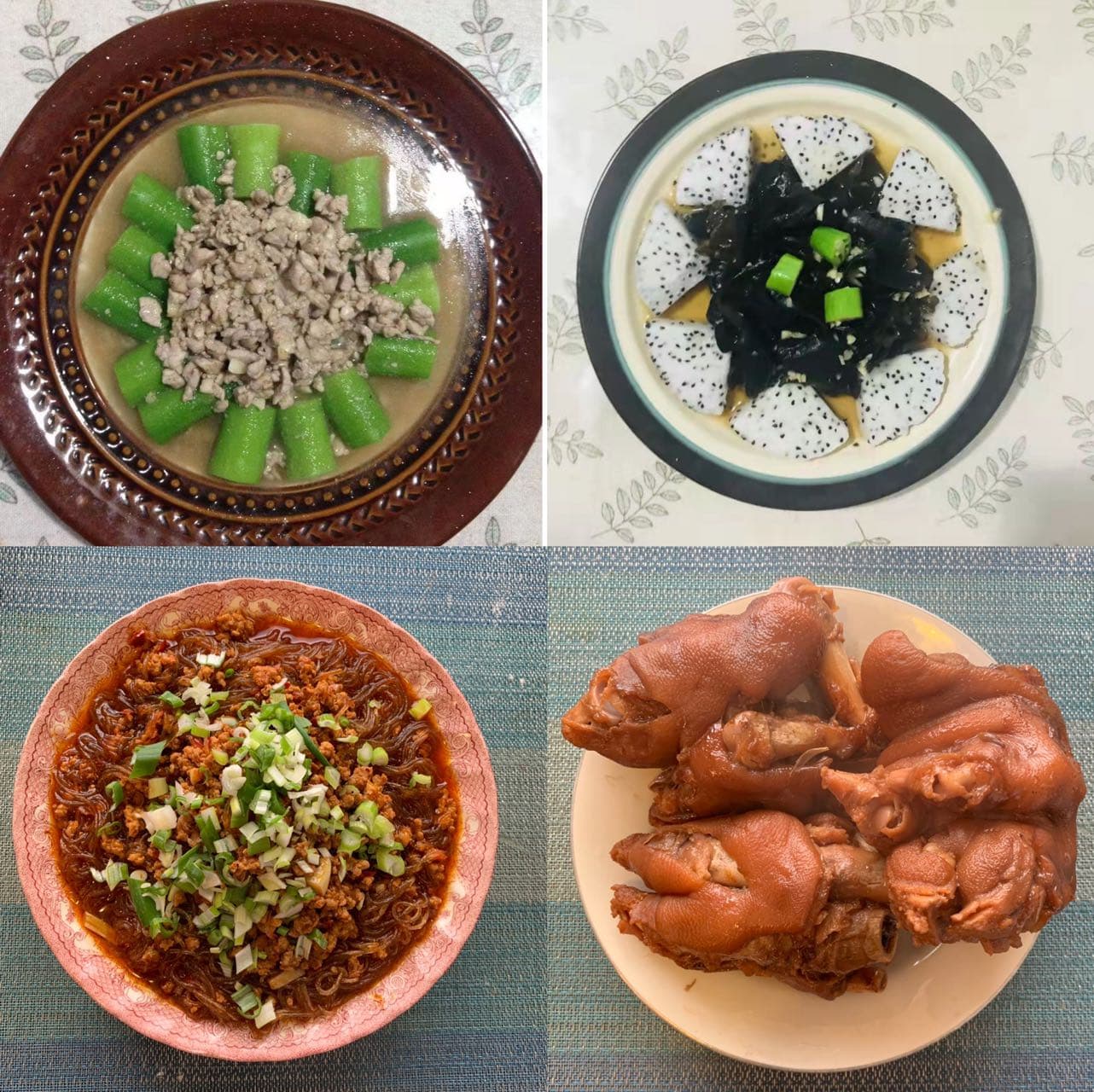 Yonglan Gao — photo 11