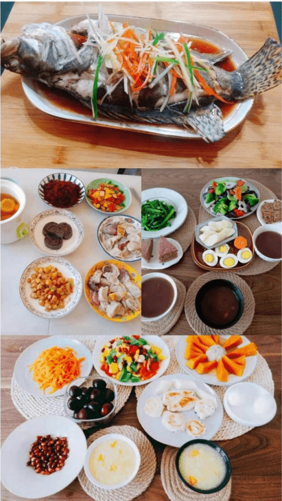 刘玉霞 — photo 10