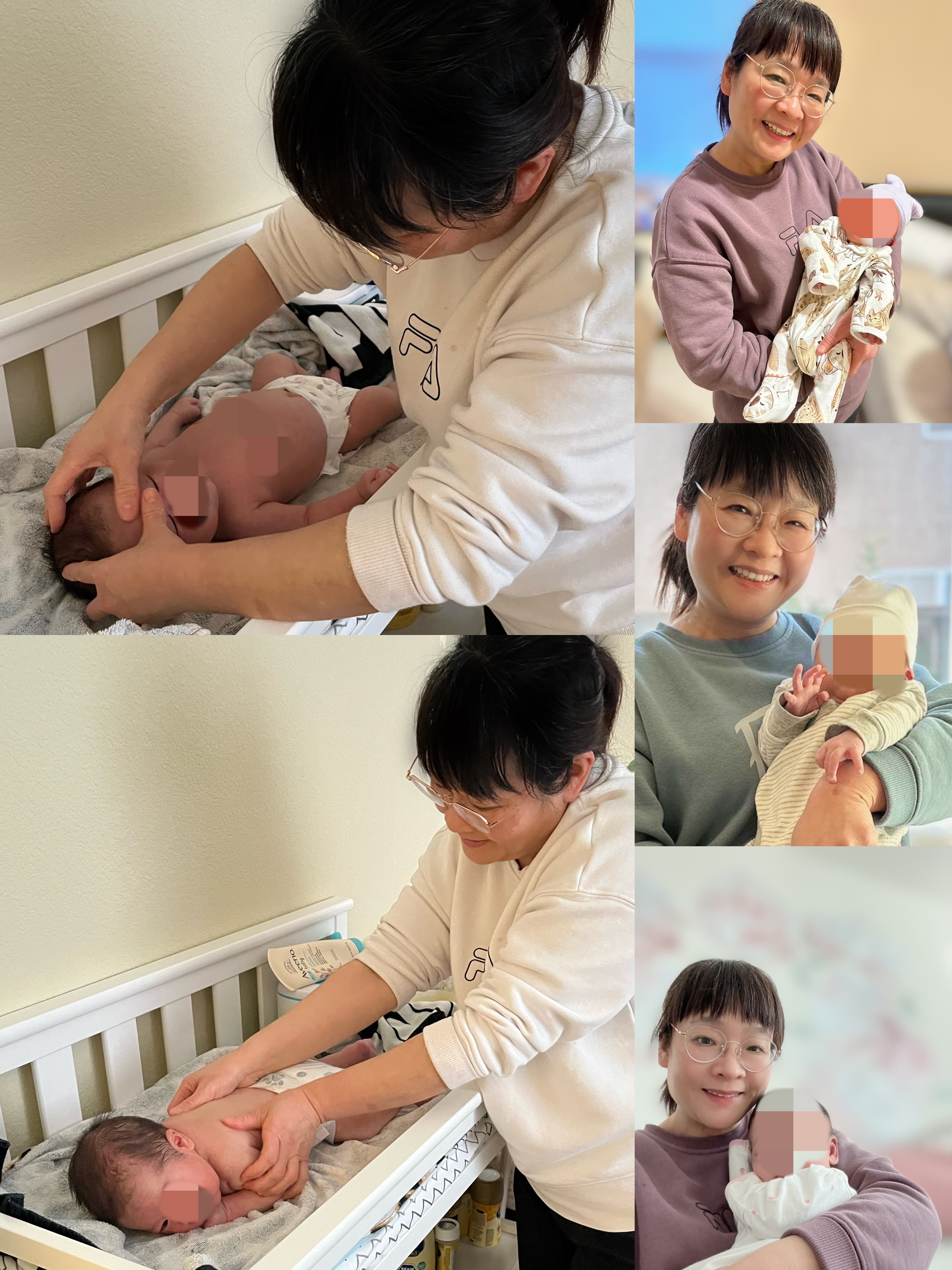 Guan, Shaoyu — photo 2