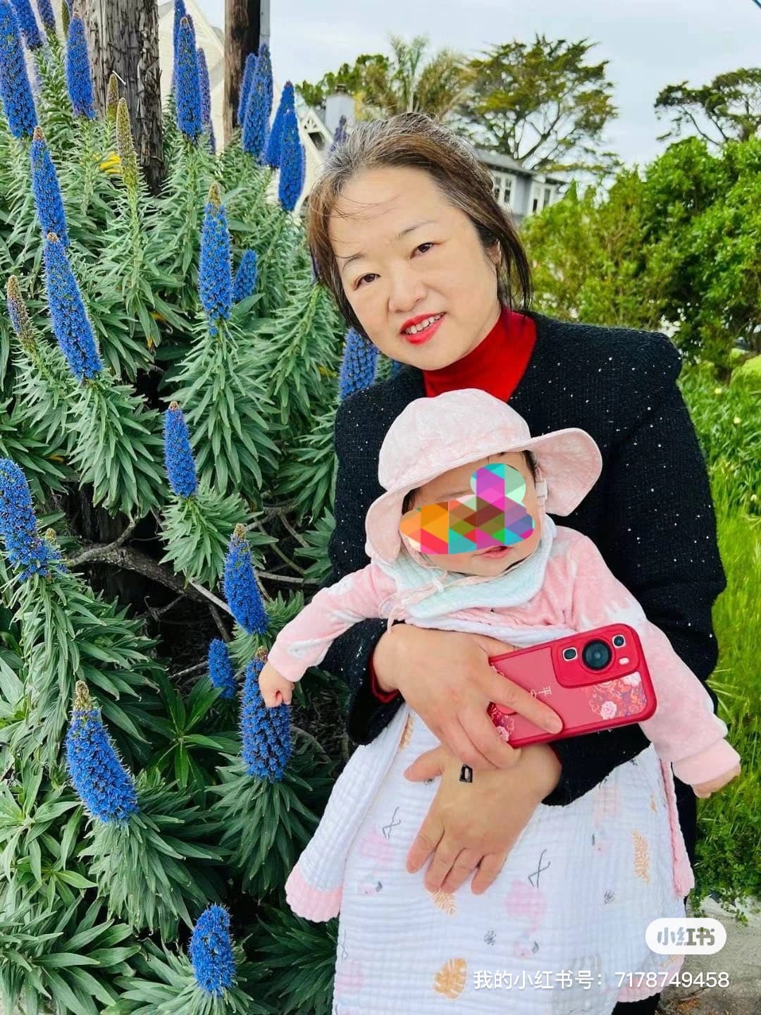 Xiaohua Xie — photo 4