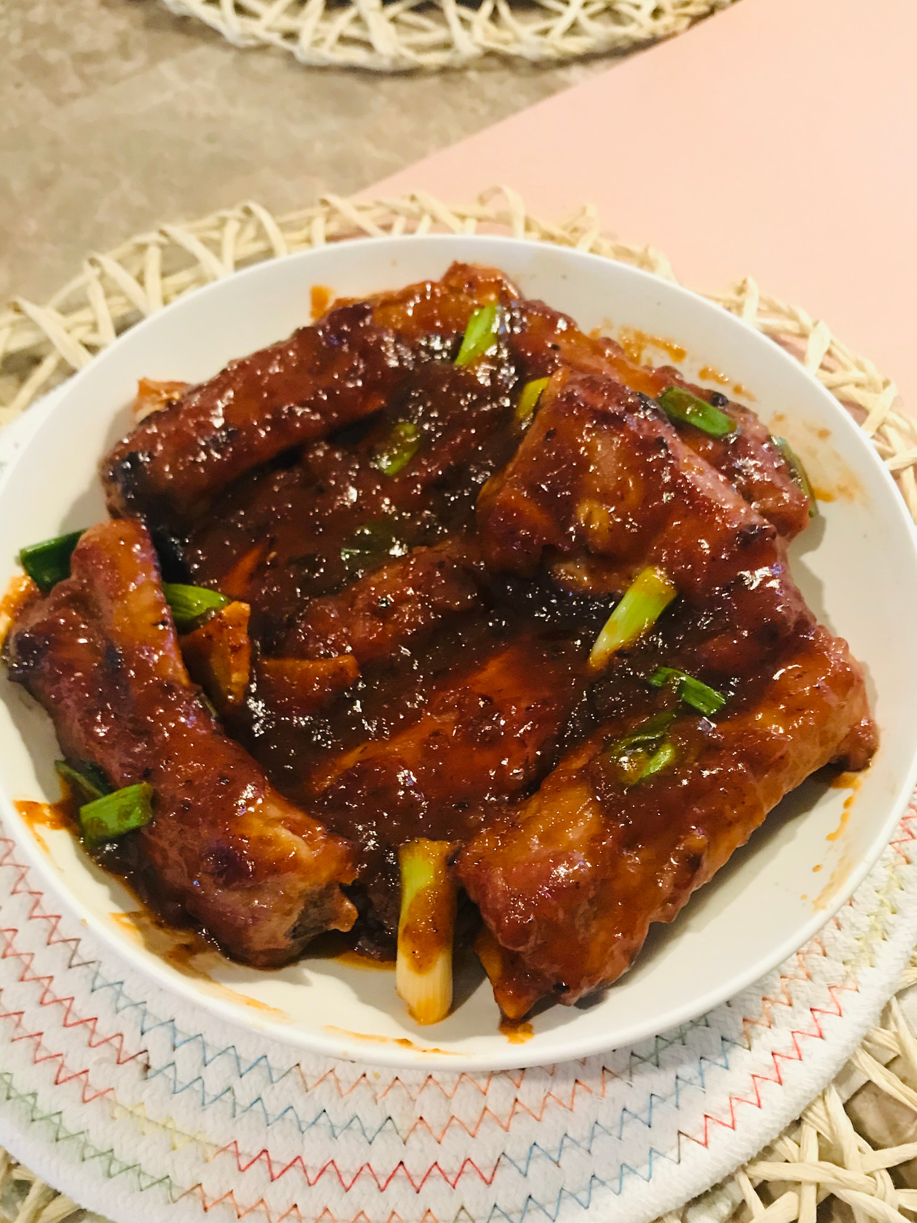 陈秀青 — photo 15