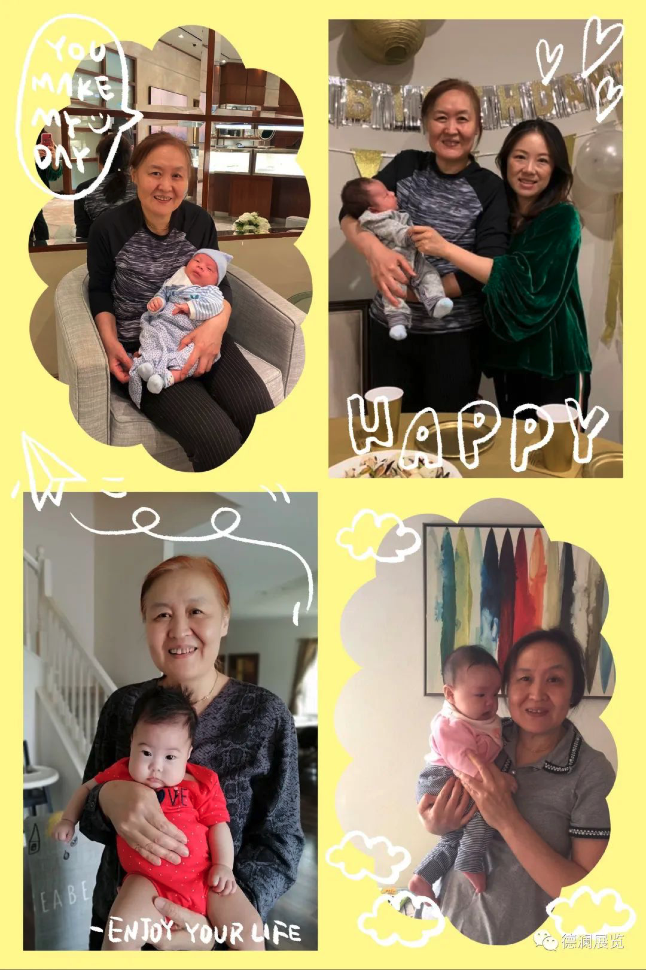 Ling Zhang — photo 3