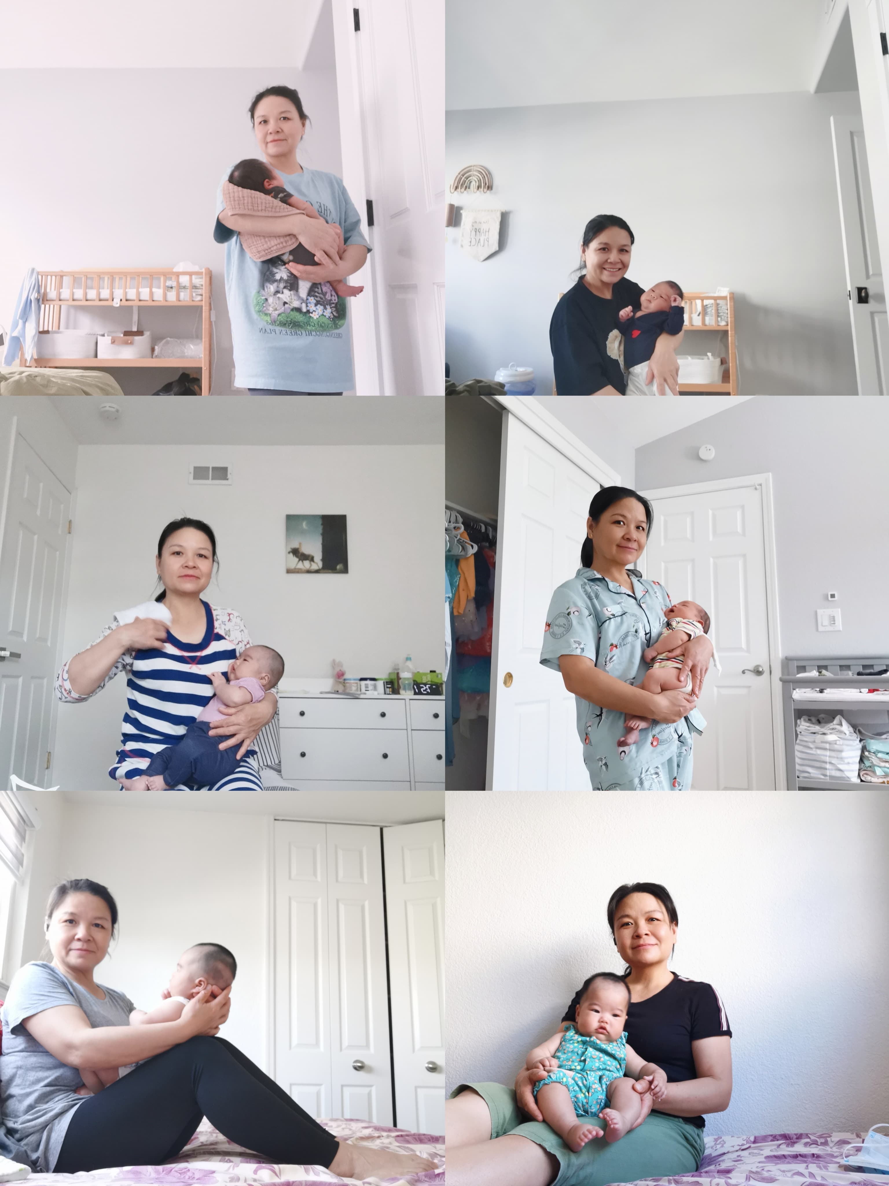 Chunxiang Li — photo 1