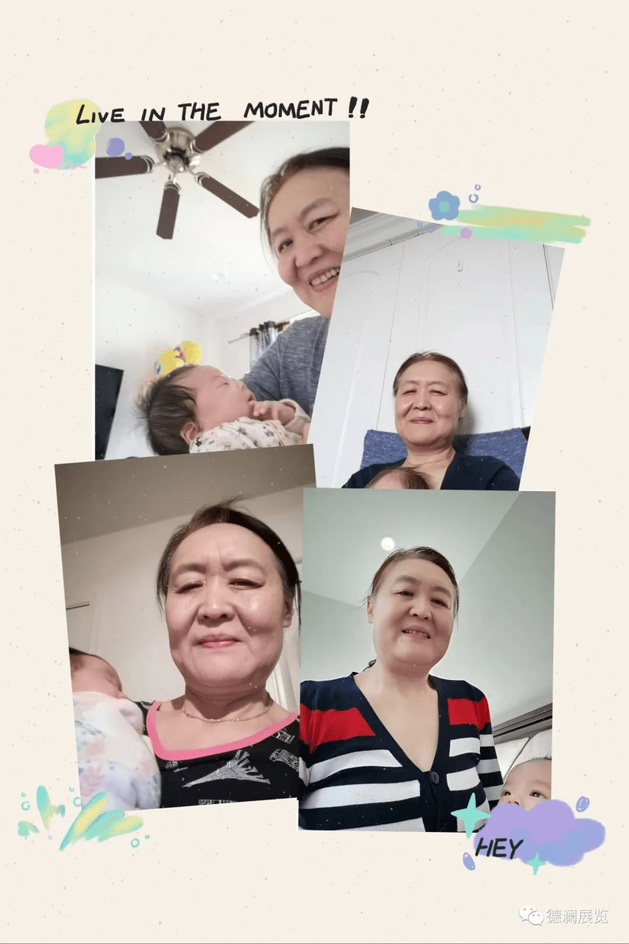 Ling Zhang — photo 2