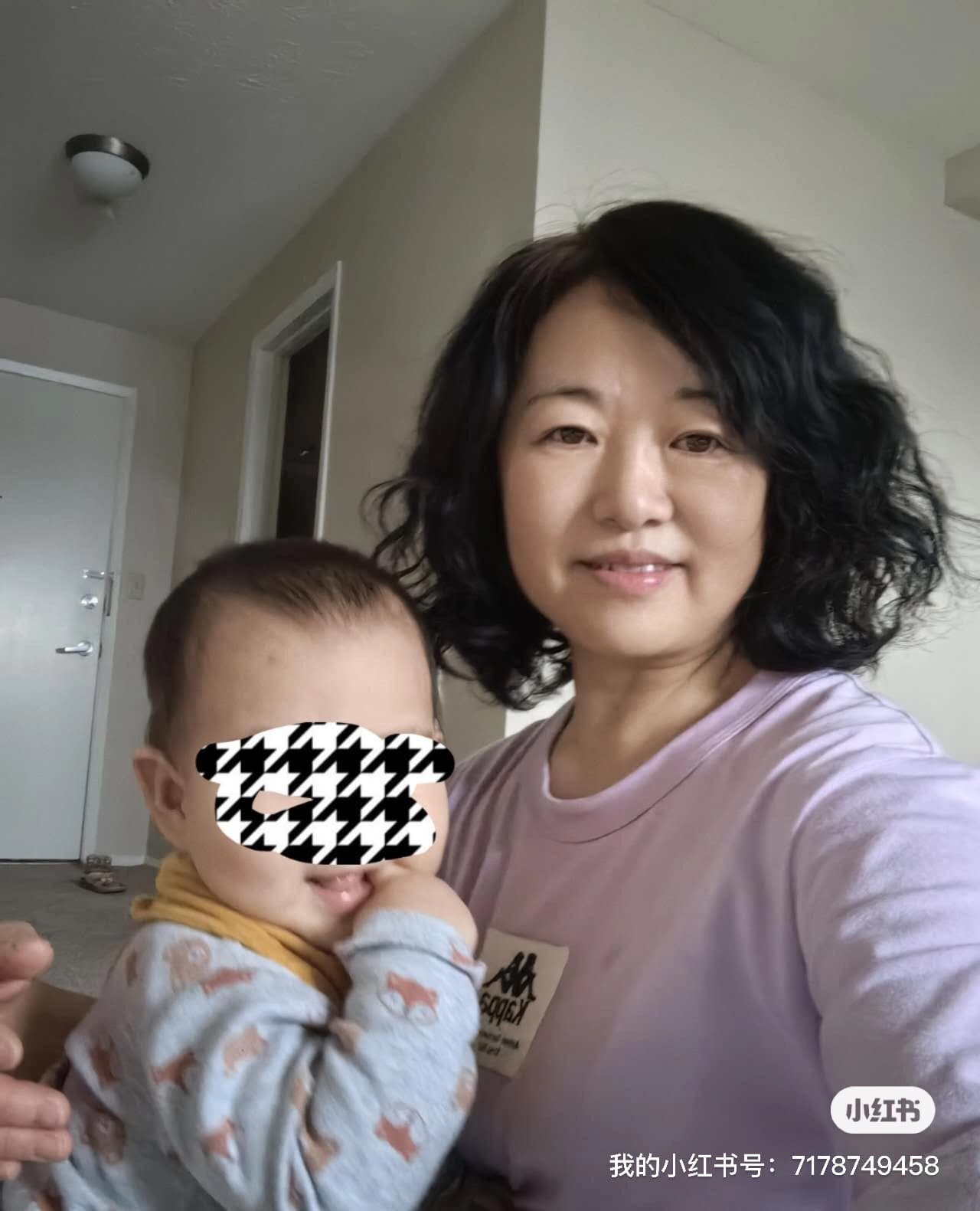 Xiaohua Xie — photo 2