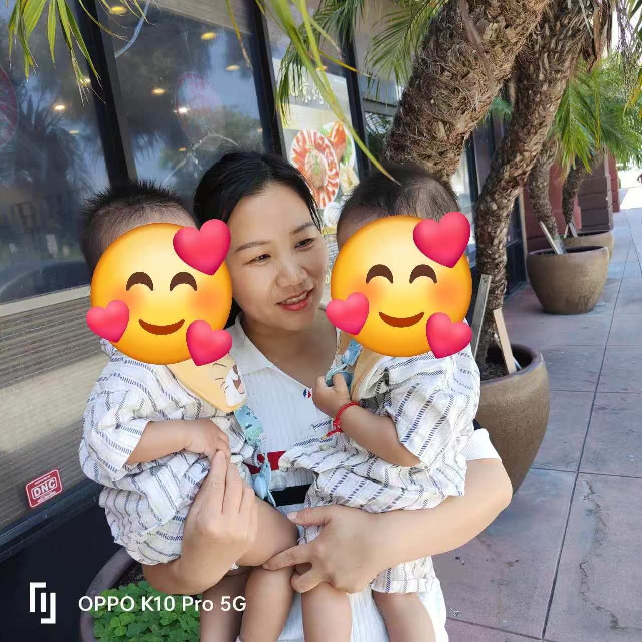 Yanqiu Hou — photo 10