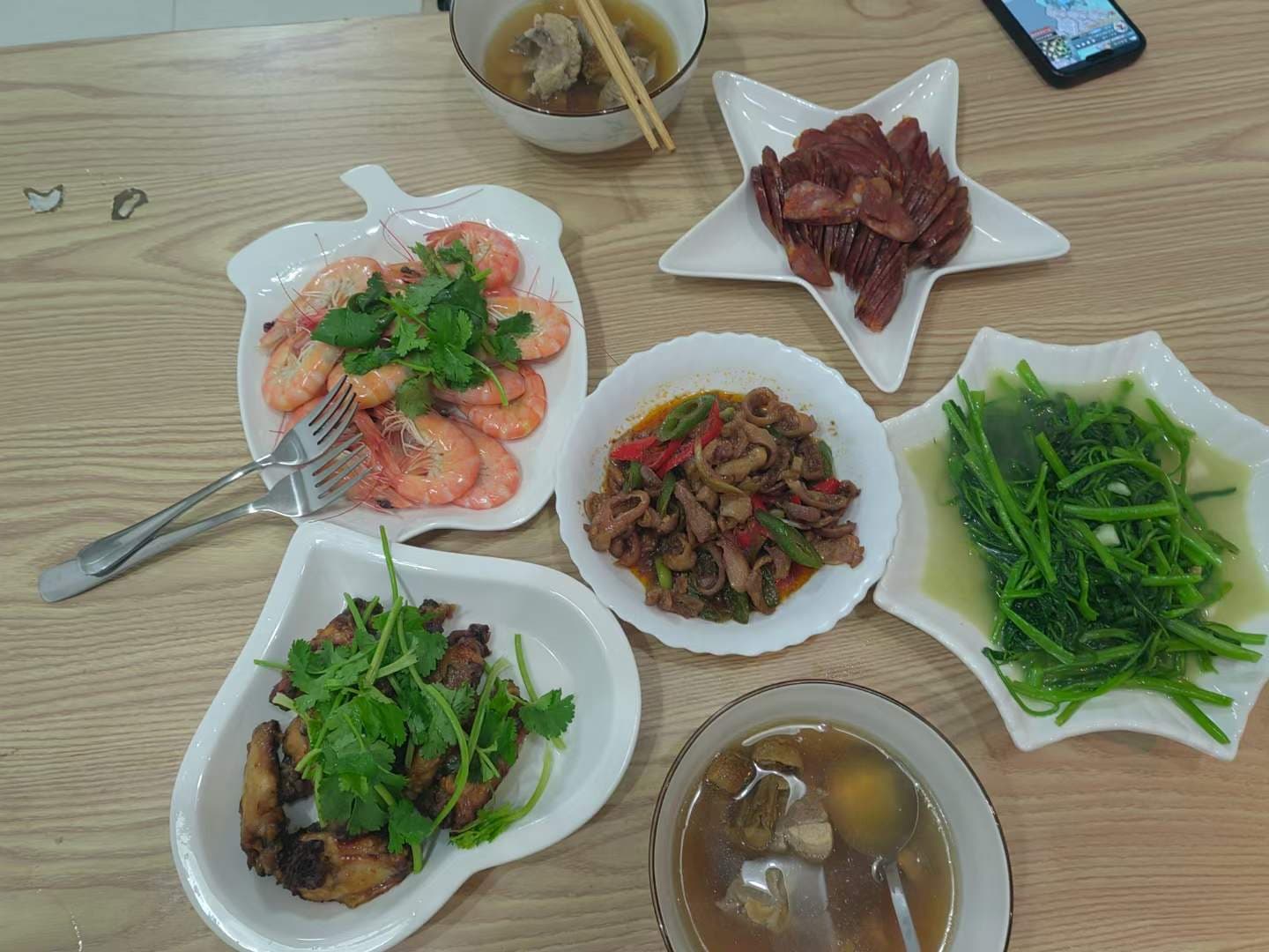 丁红霞 — photo 9