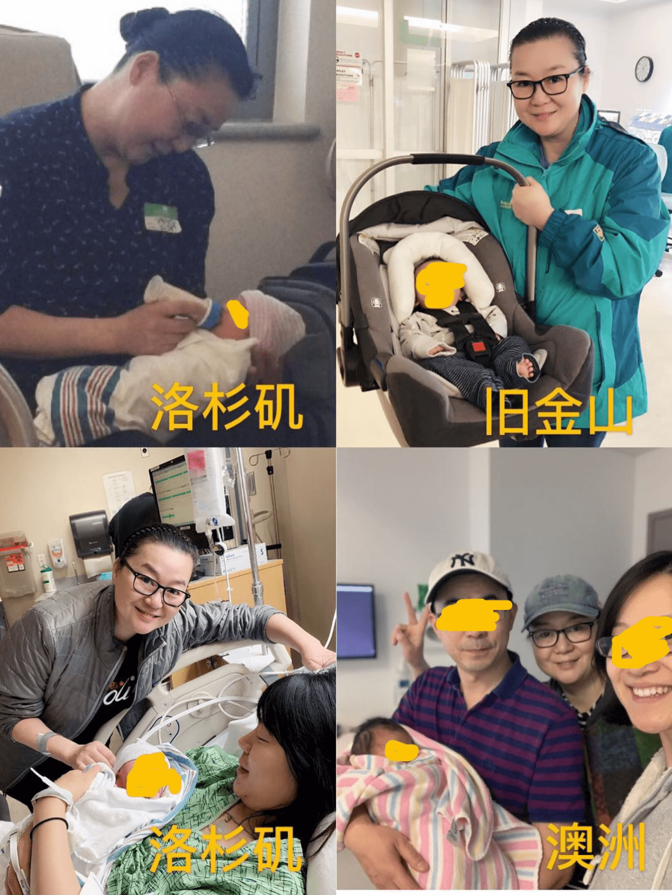 刘军 — photo 3