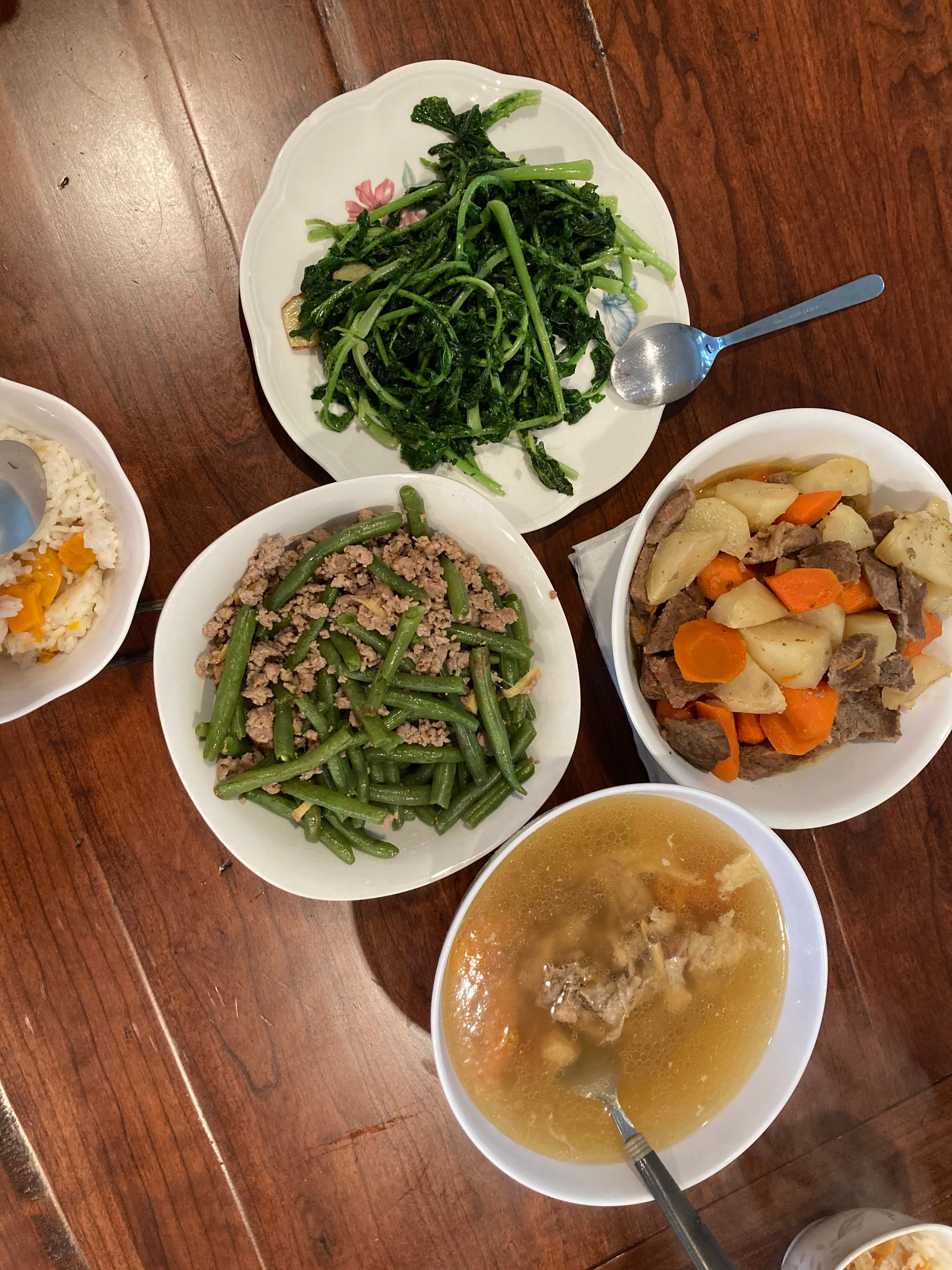 Hong Fu — photo 11