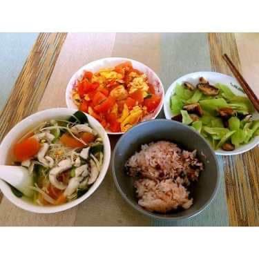 Hong Fu — photo 10