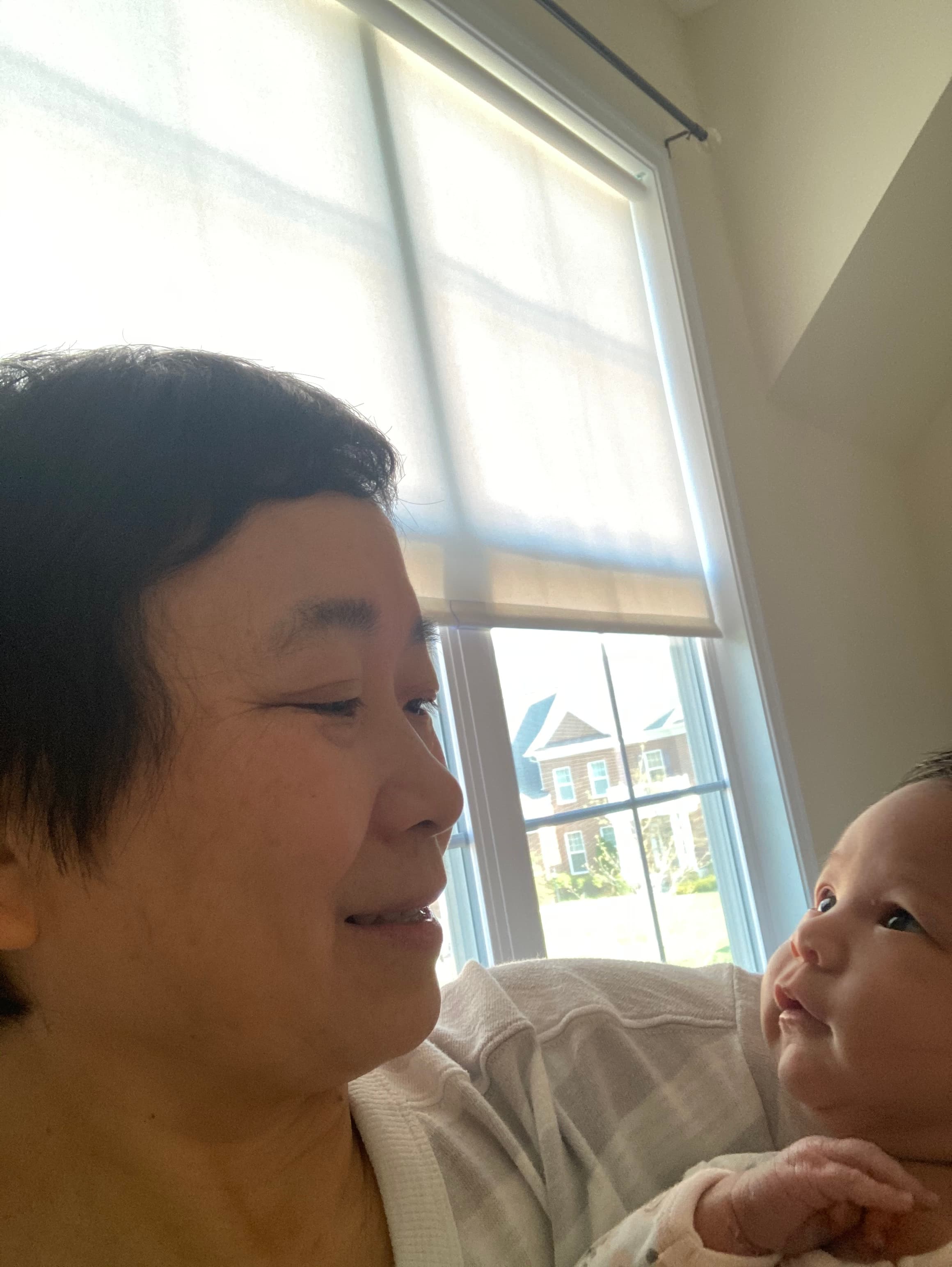 Hong Fu — photo 8