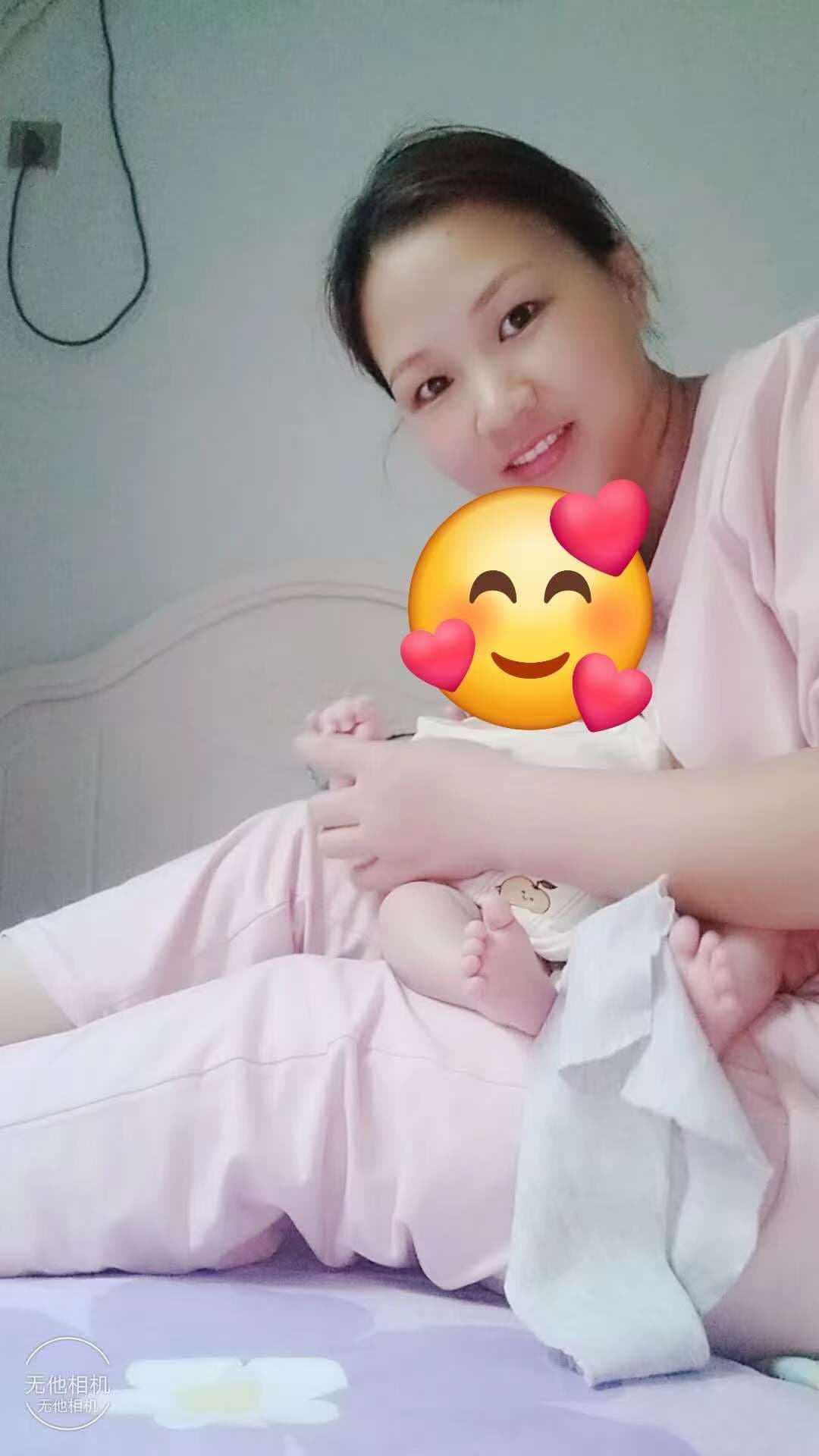 Yanqiu Hou — photo 12