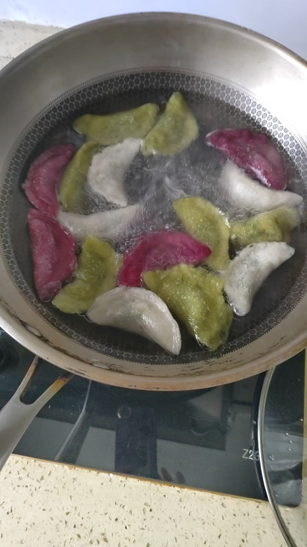陈小冬 — photo 7
