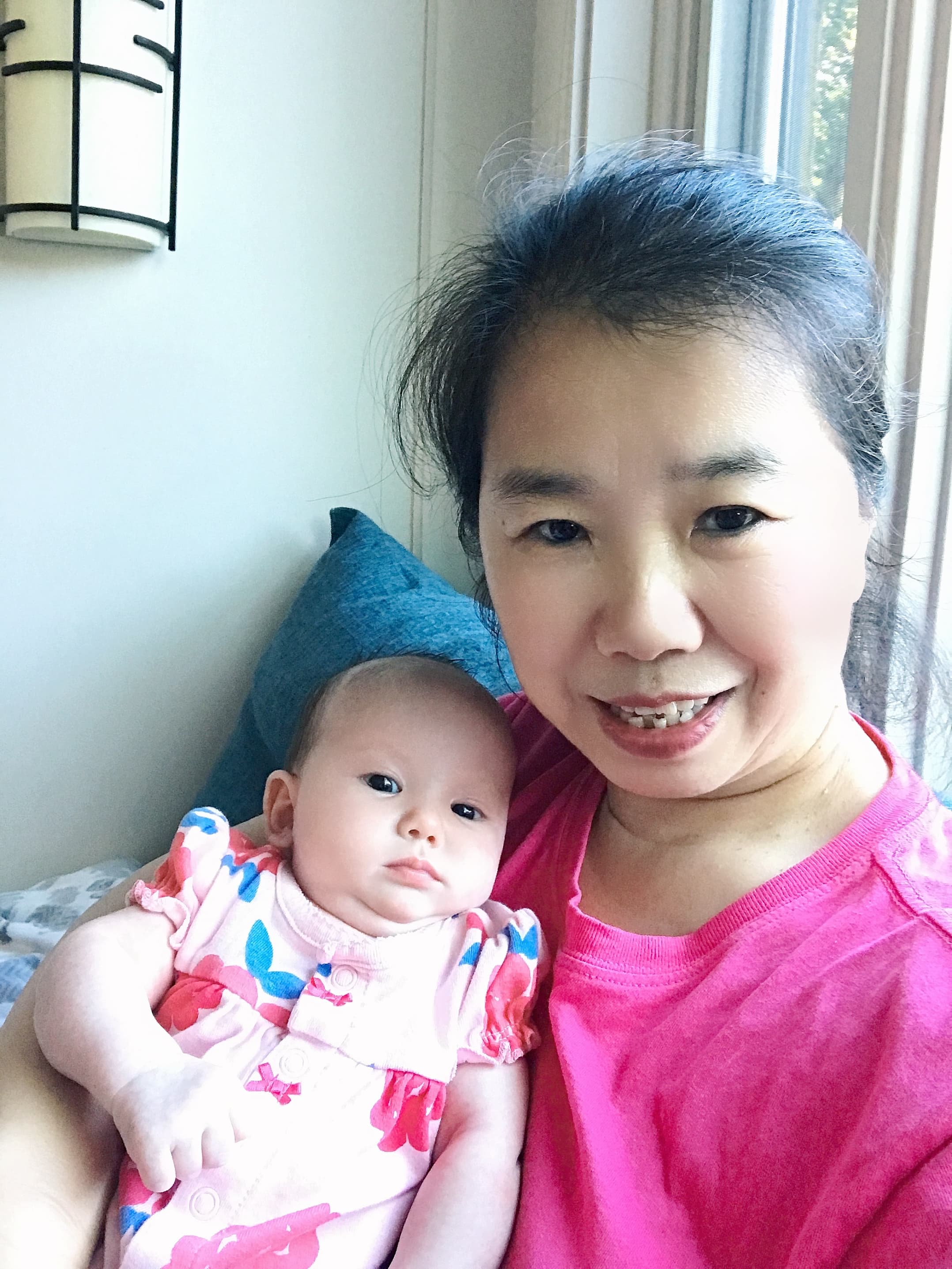 Longyan Zhu — photo 4