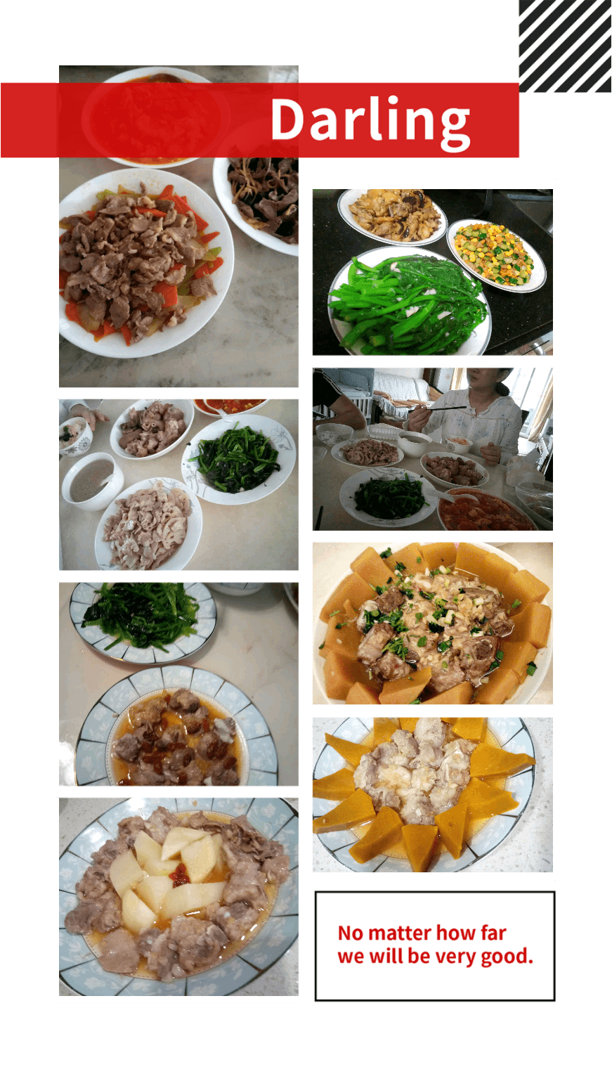 Qingdi Lai — photo 3