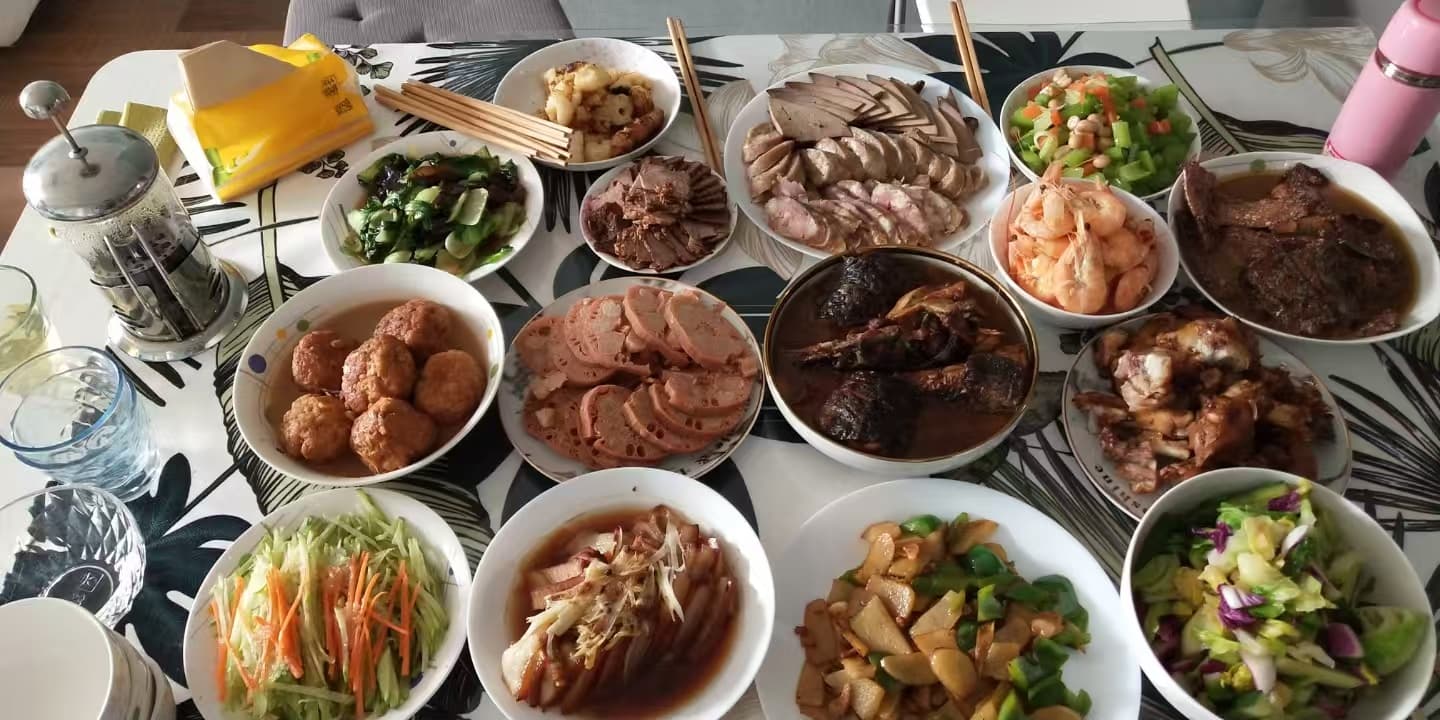 于洋 — photo 9