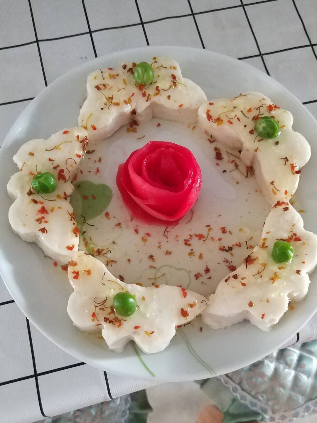 Xiuping An — photo 5
