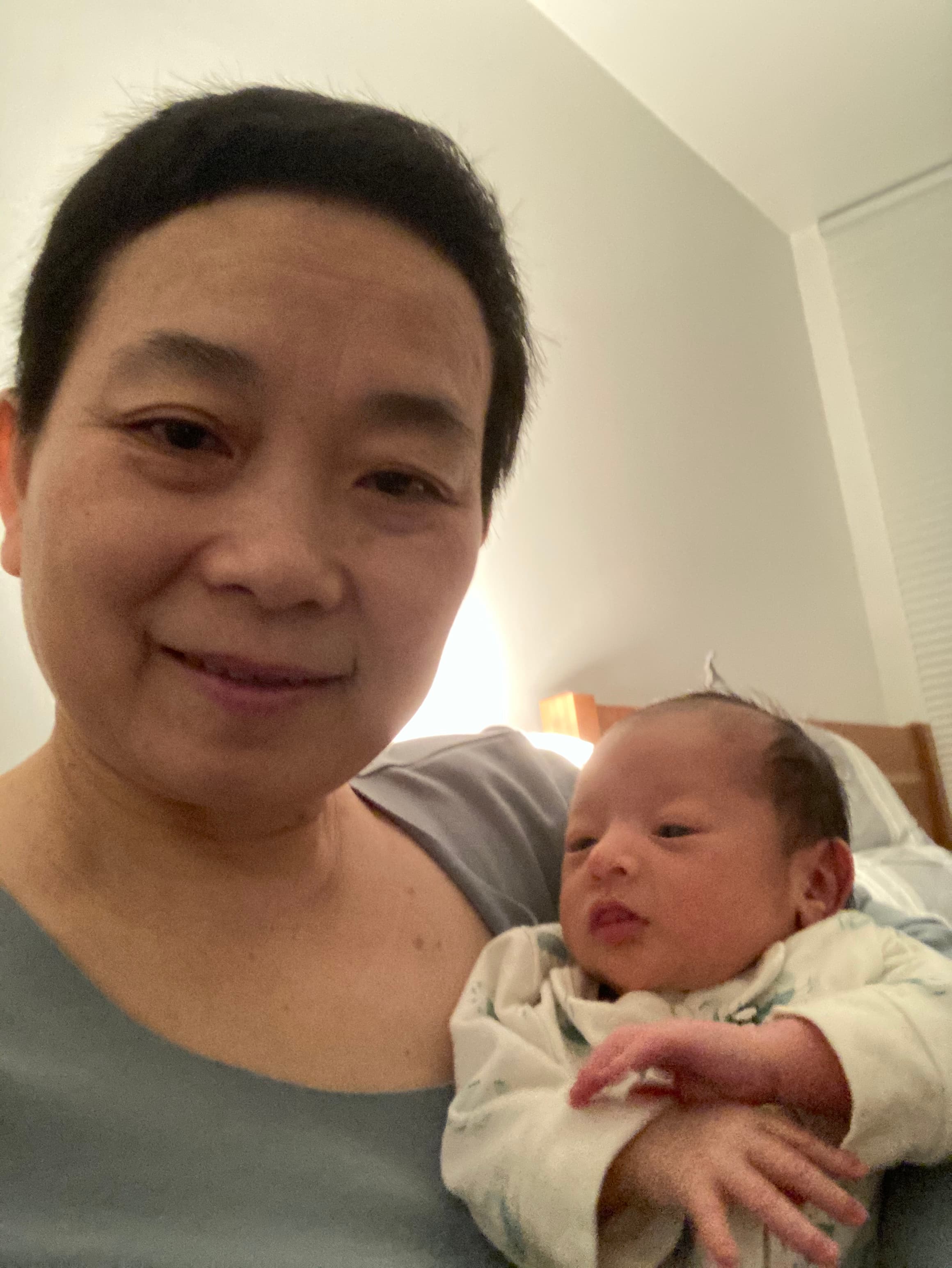 Hong Fu — photo 5