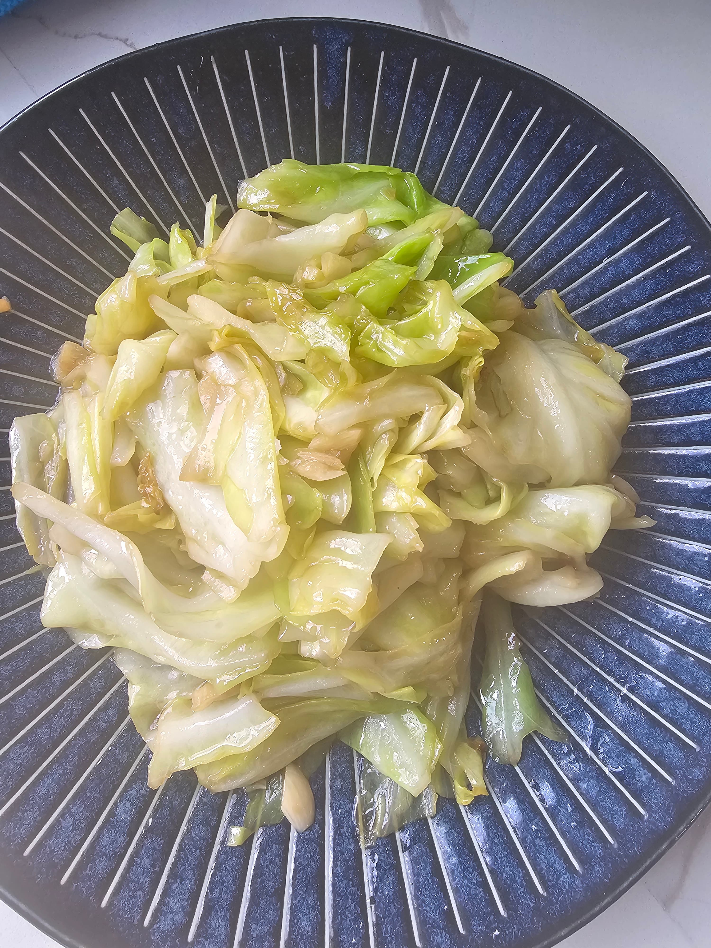 Xiulin Cao — photo 12