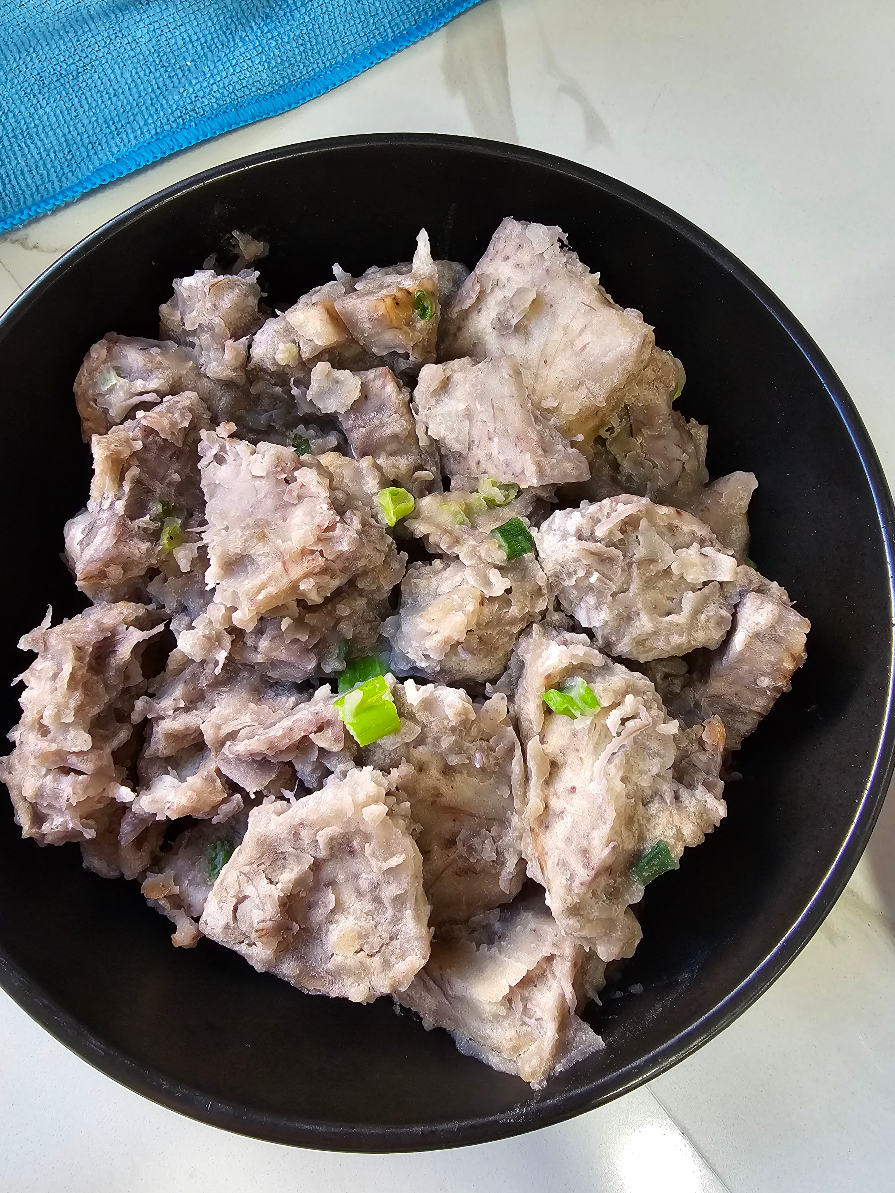 Xiulin Cao — photo 13