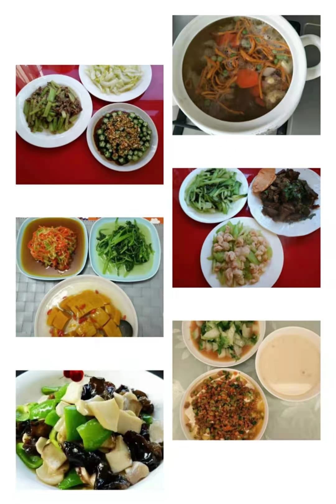 Cairong Xiang — photo 15