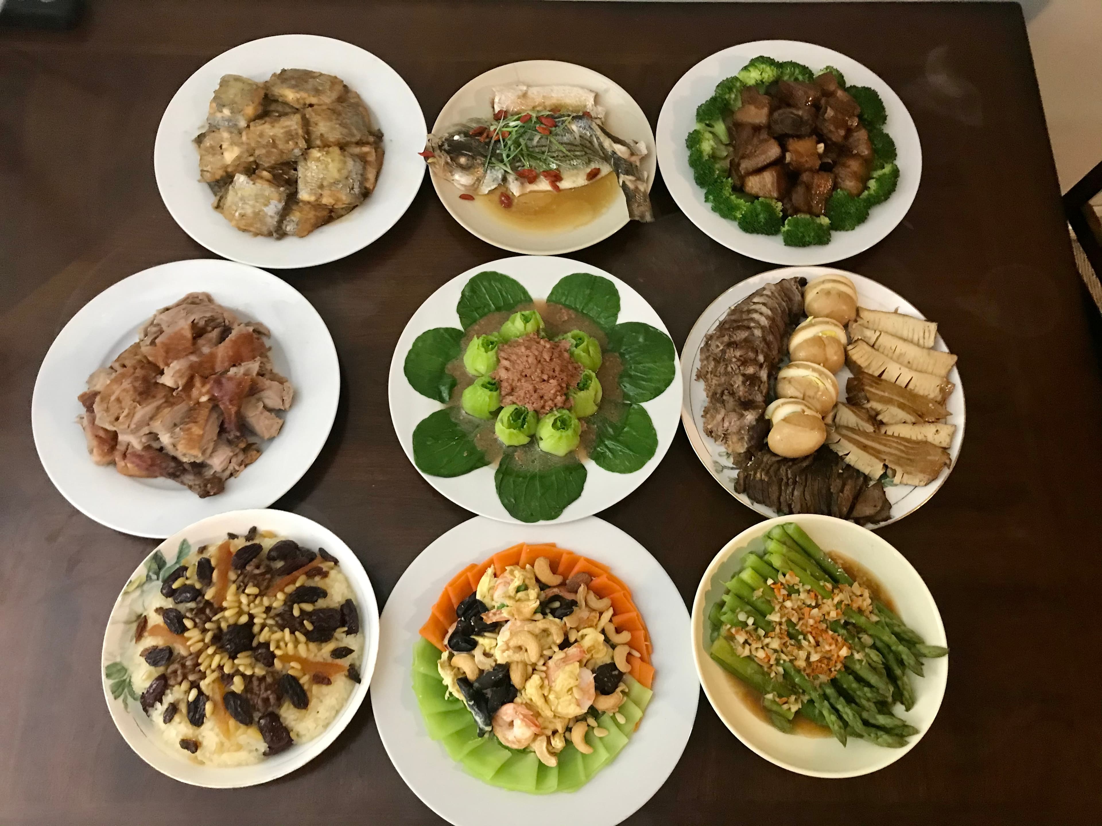 Longyan Zhu — photo 12