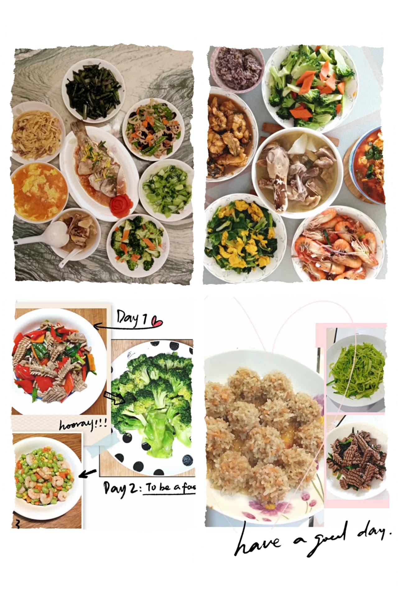Meihua Xu — photo 16