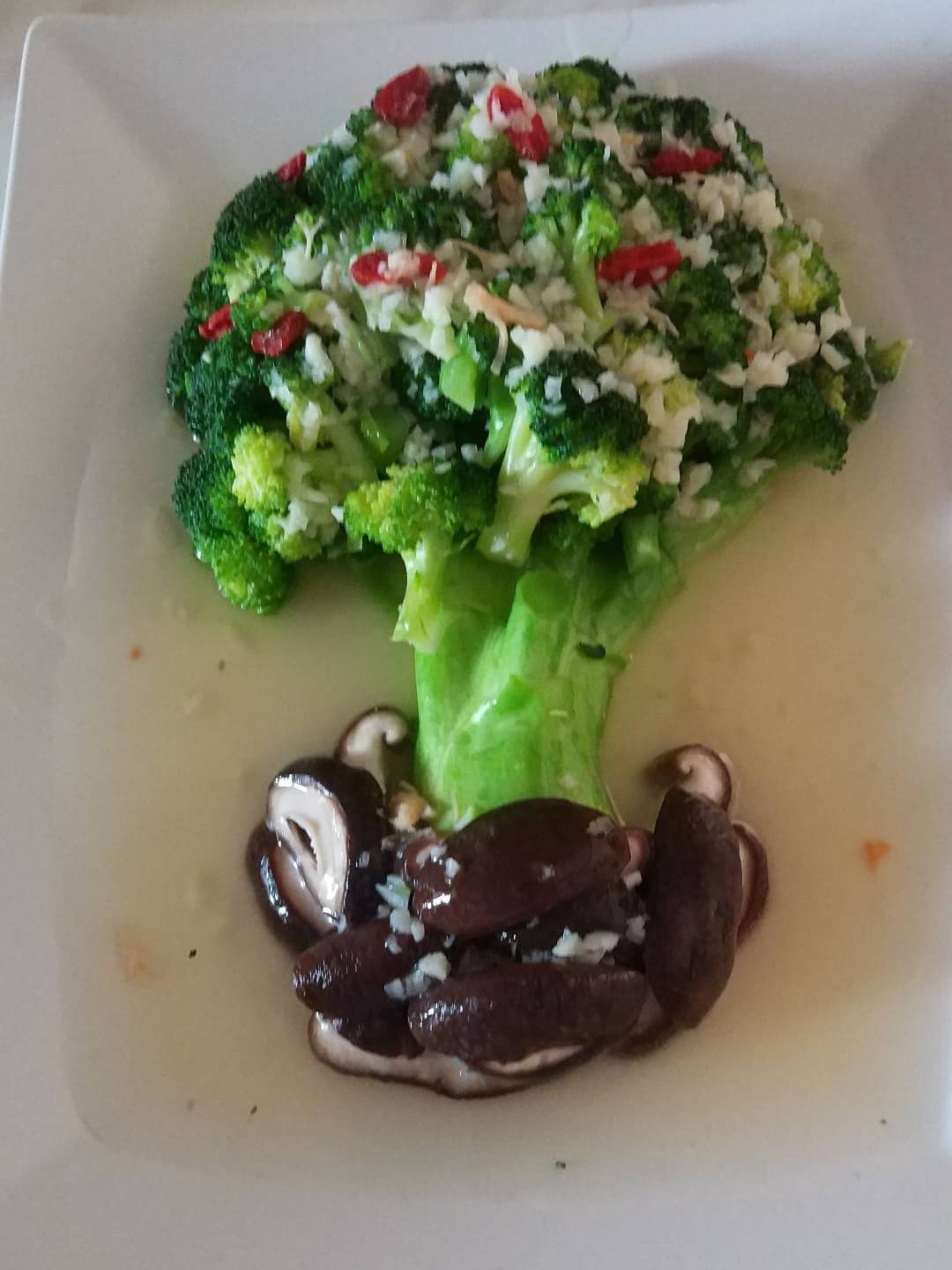 Xiuping An — photo 6