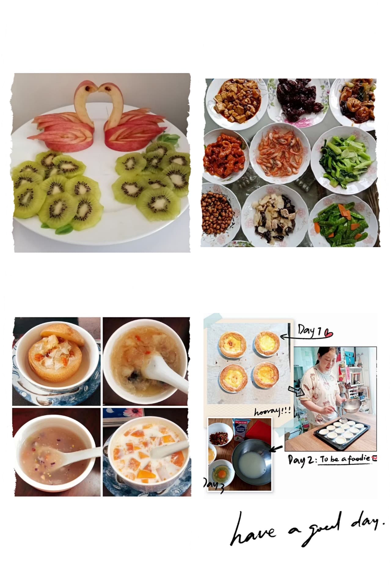 Meihua Xu — photo 15