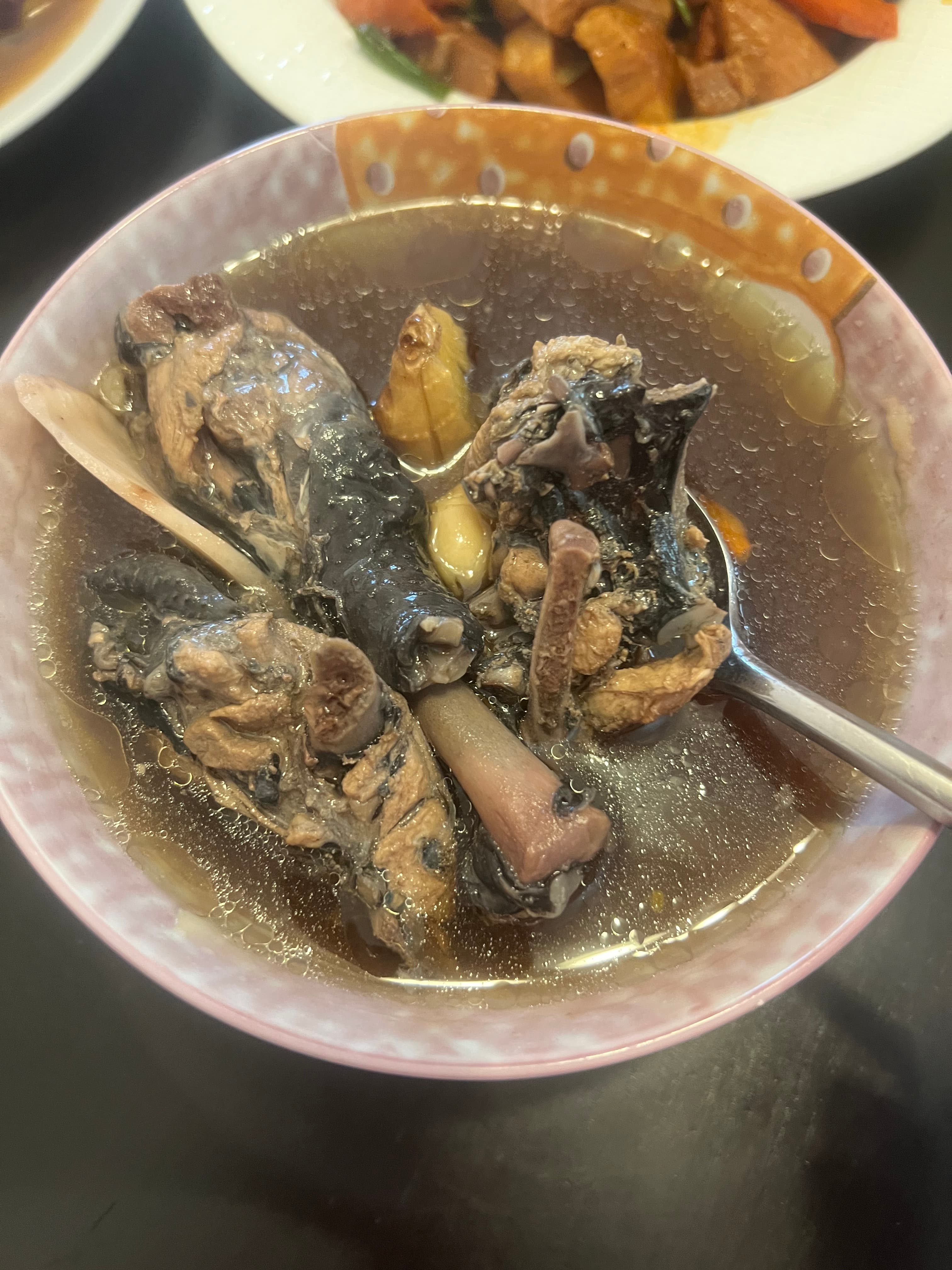 陈秀青 — photo 8