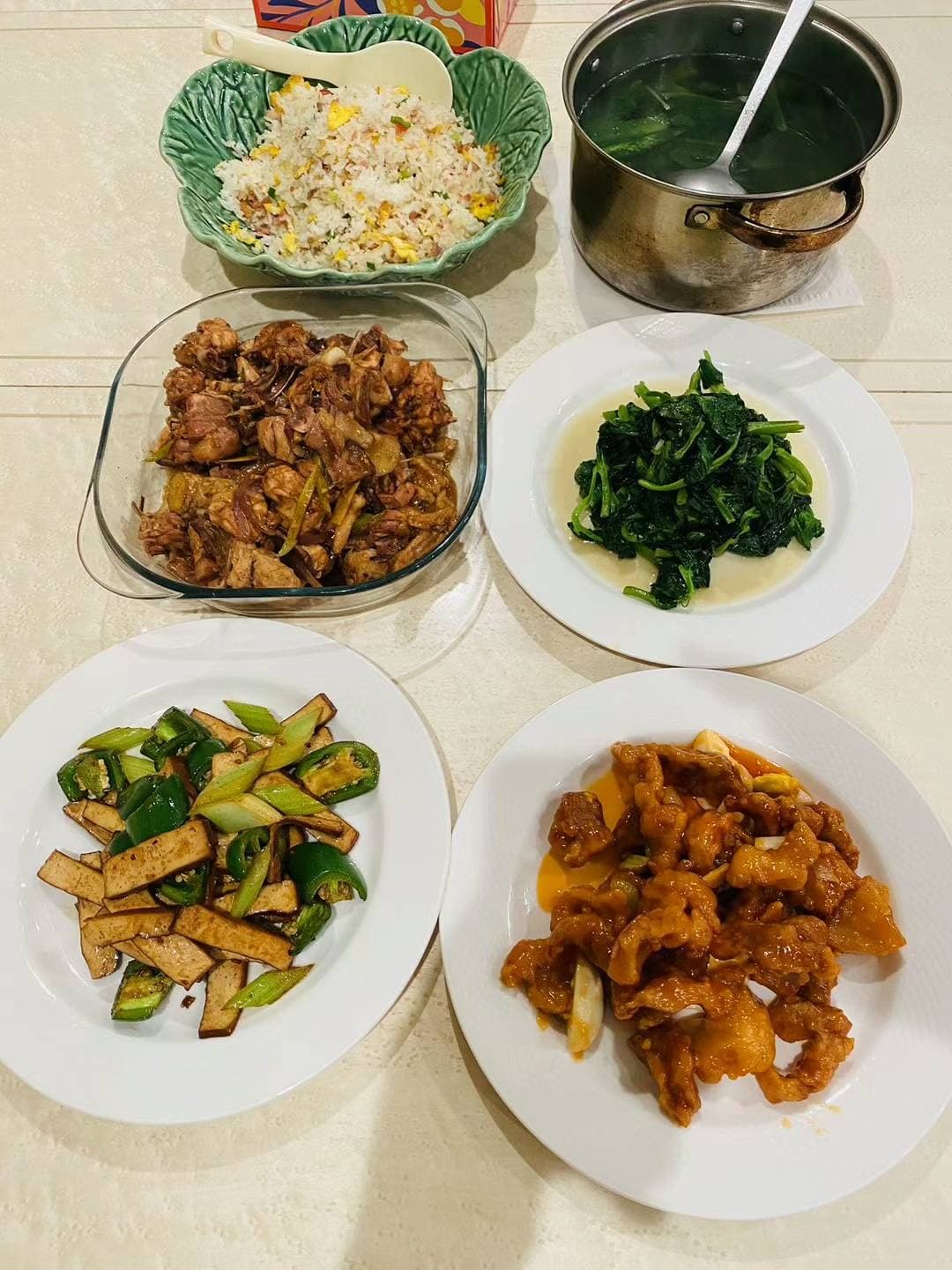 丁红霞 — photo 6