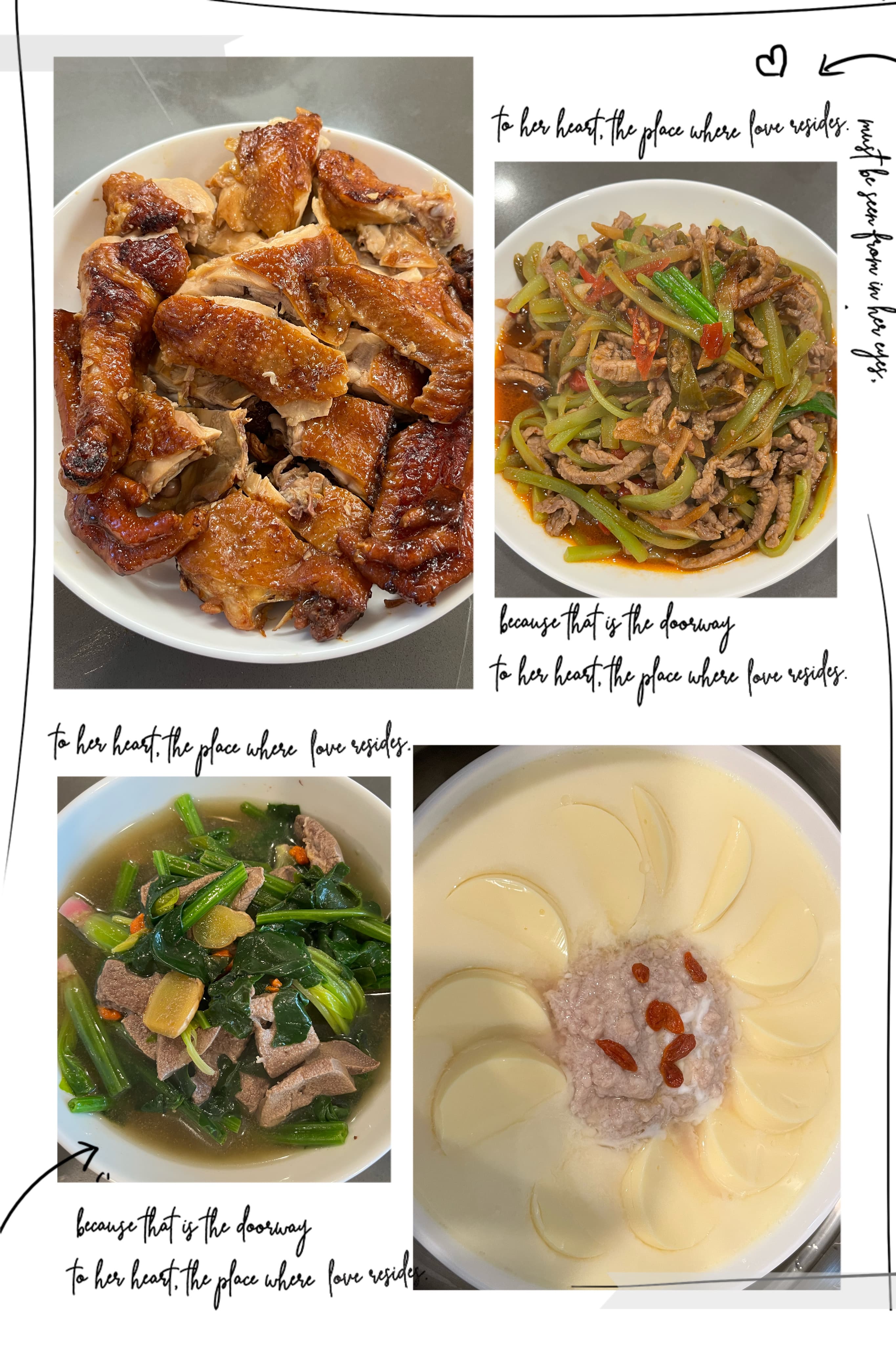 Guan, Shaoyu — photo 12