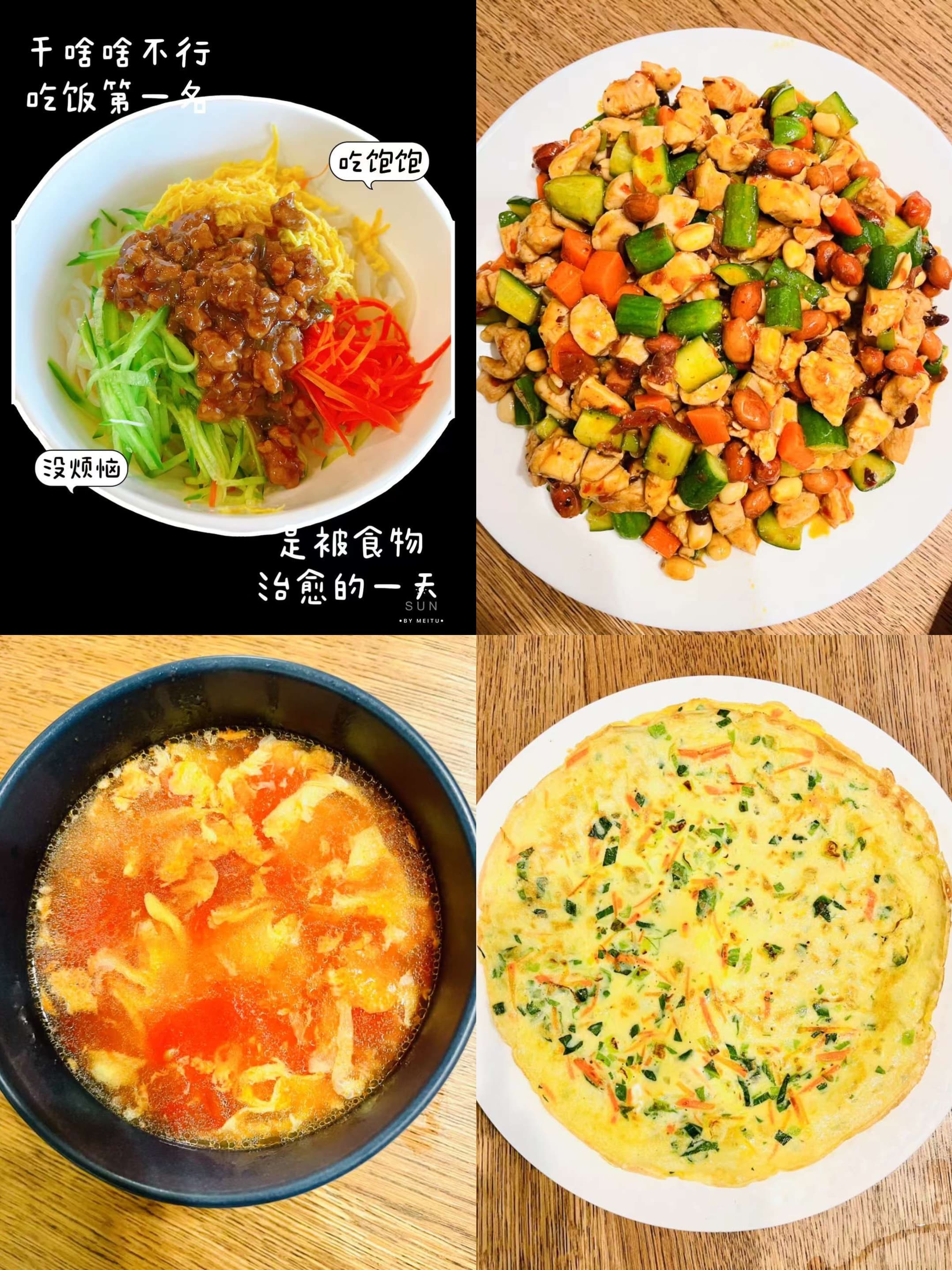 Yifeng Song — photo 5