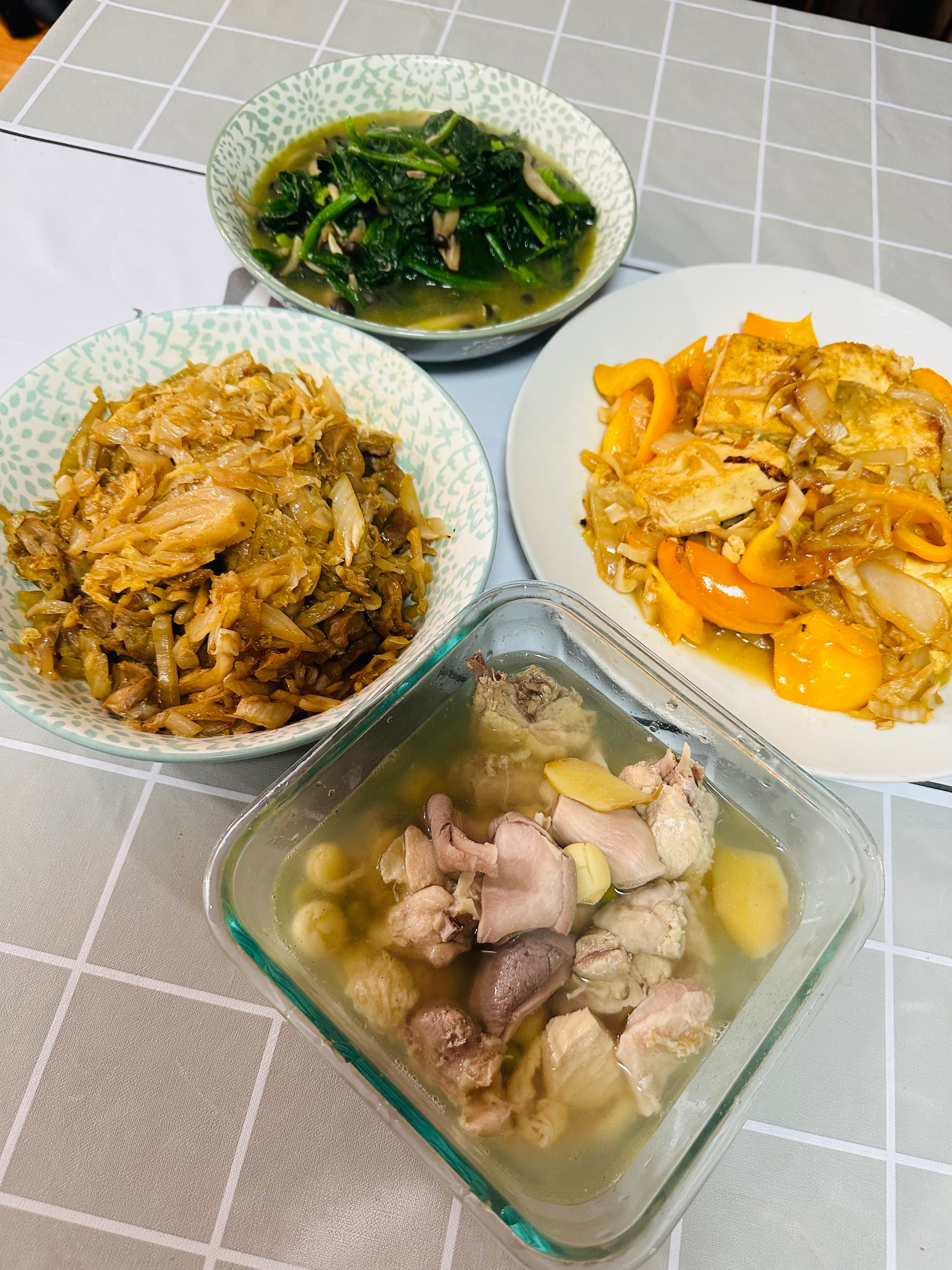 丁红霞 — photo 3