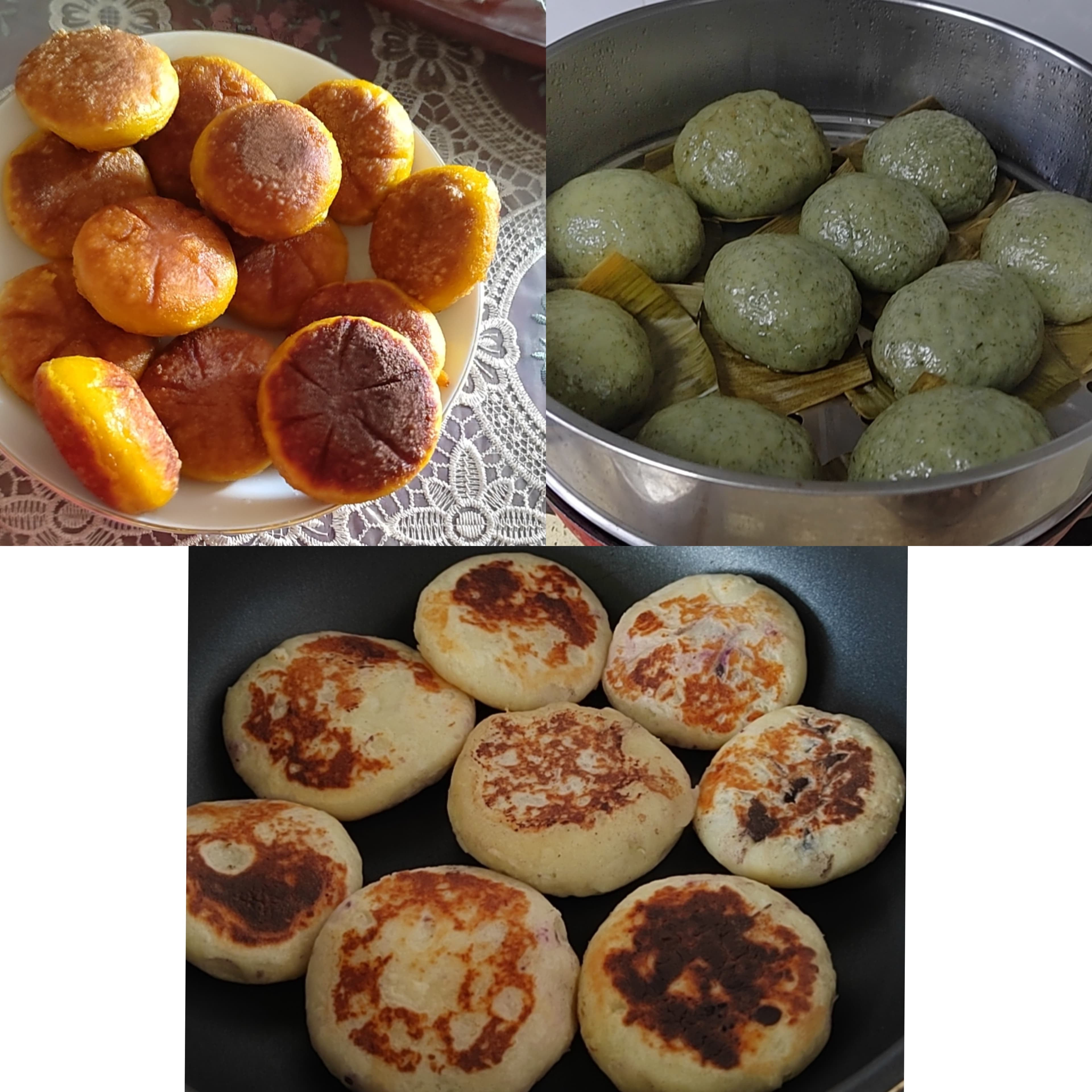 陈小冬 — photo 10