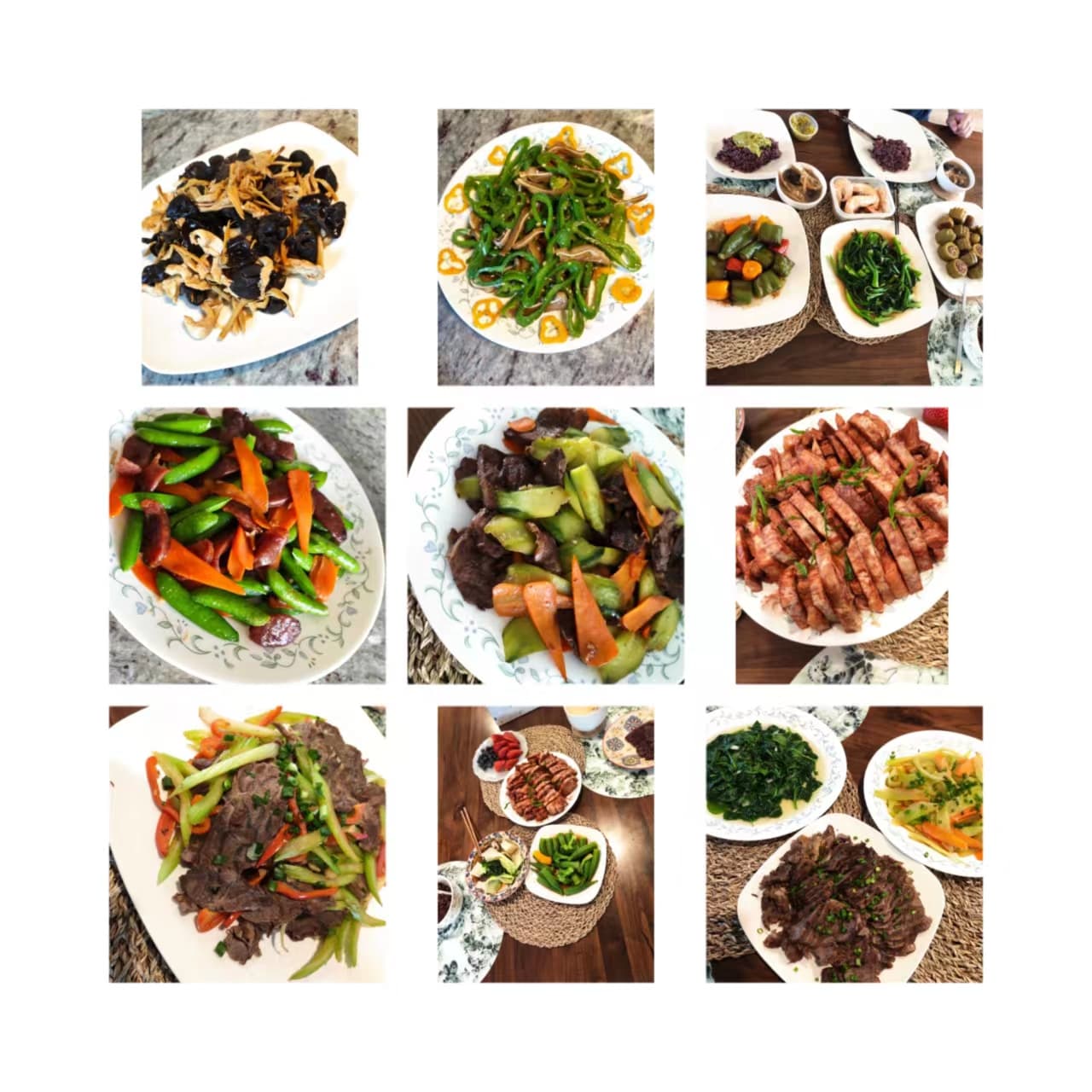 Qingdi Lai — photo 7